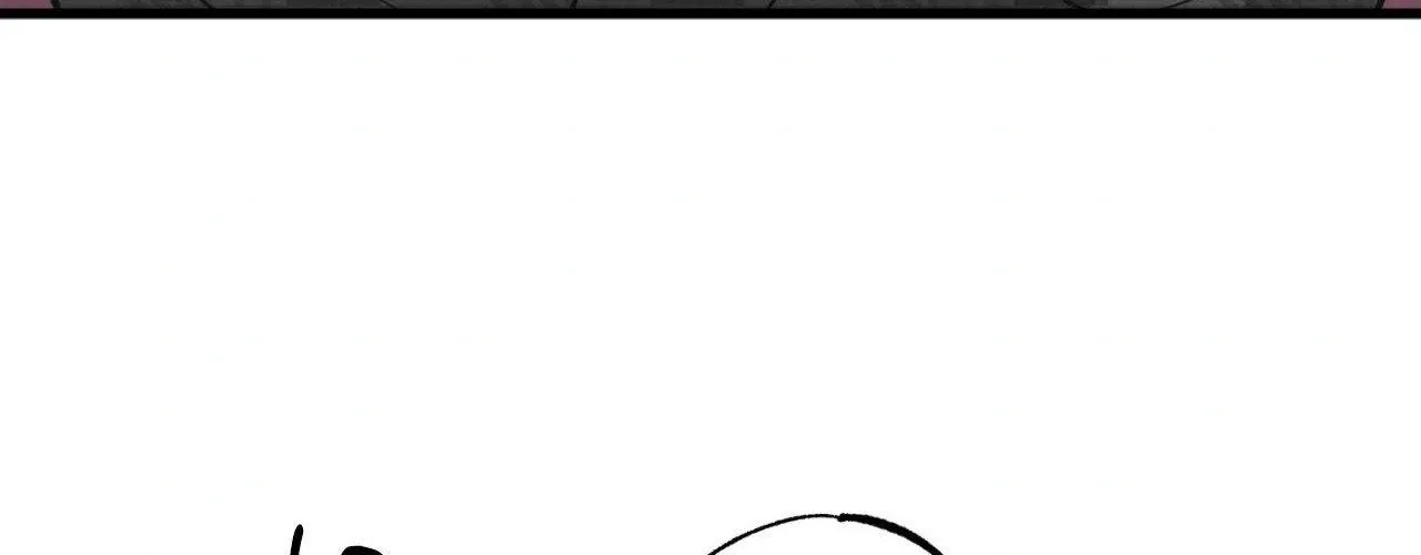 Read A Golden Pair chapter 28 image 97 on Lezhin