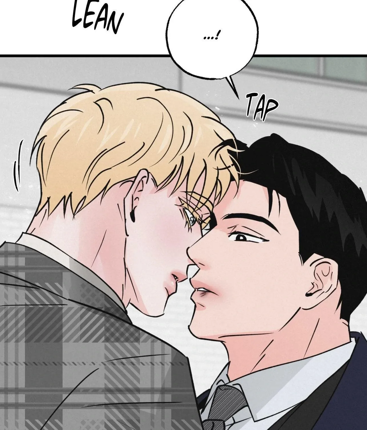 Read A Golden Pair chapter 28 image 98 on Lezhin