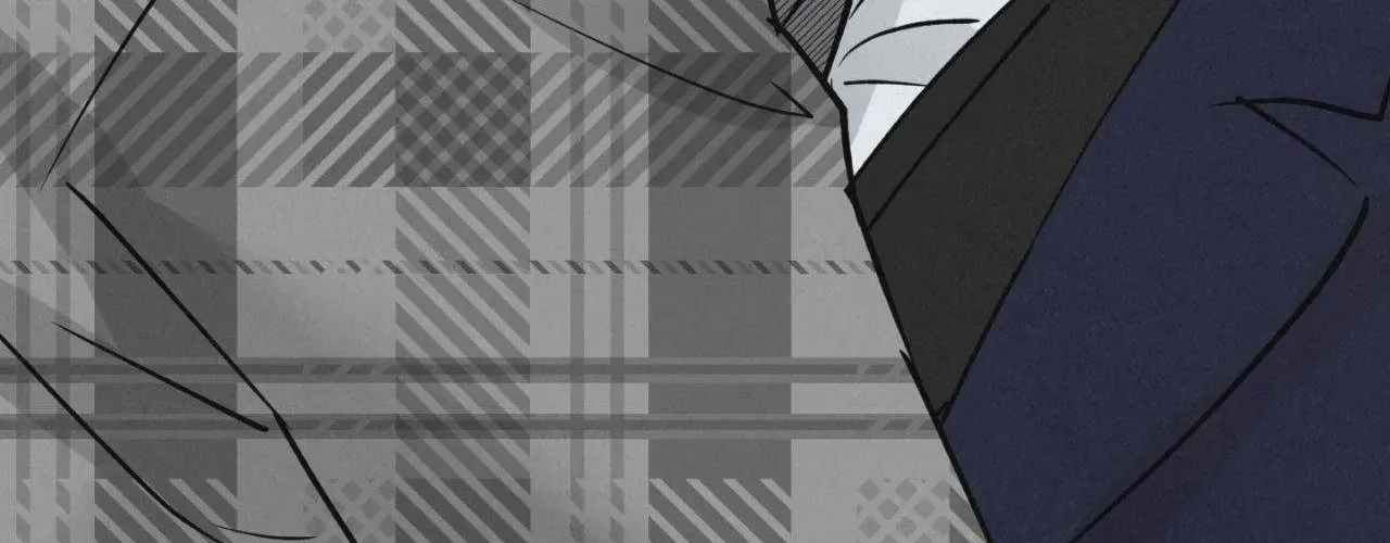 Read A Golden Pair chapter 28 image 99 on Lezhin