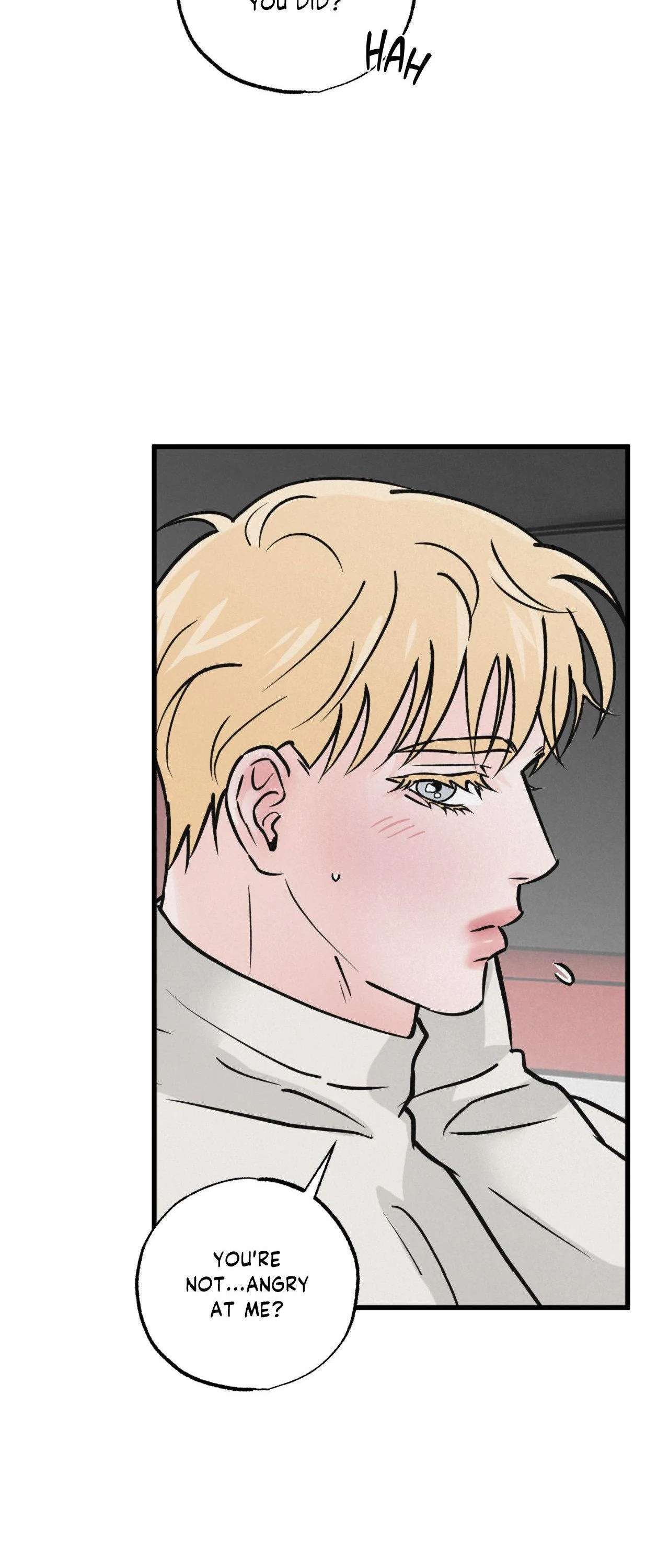 Read A Golden Pair chapter 29.1 image 10 on Lezhin