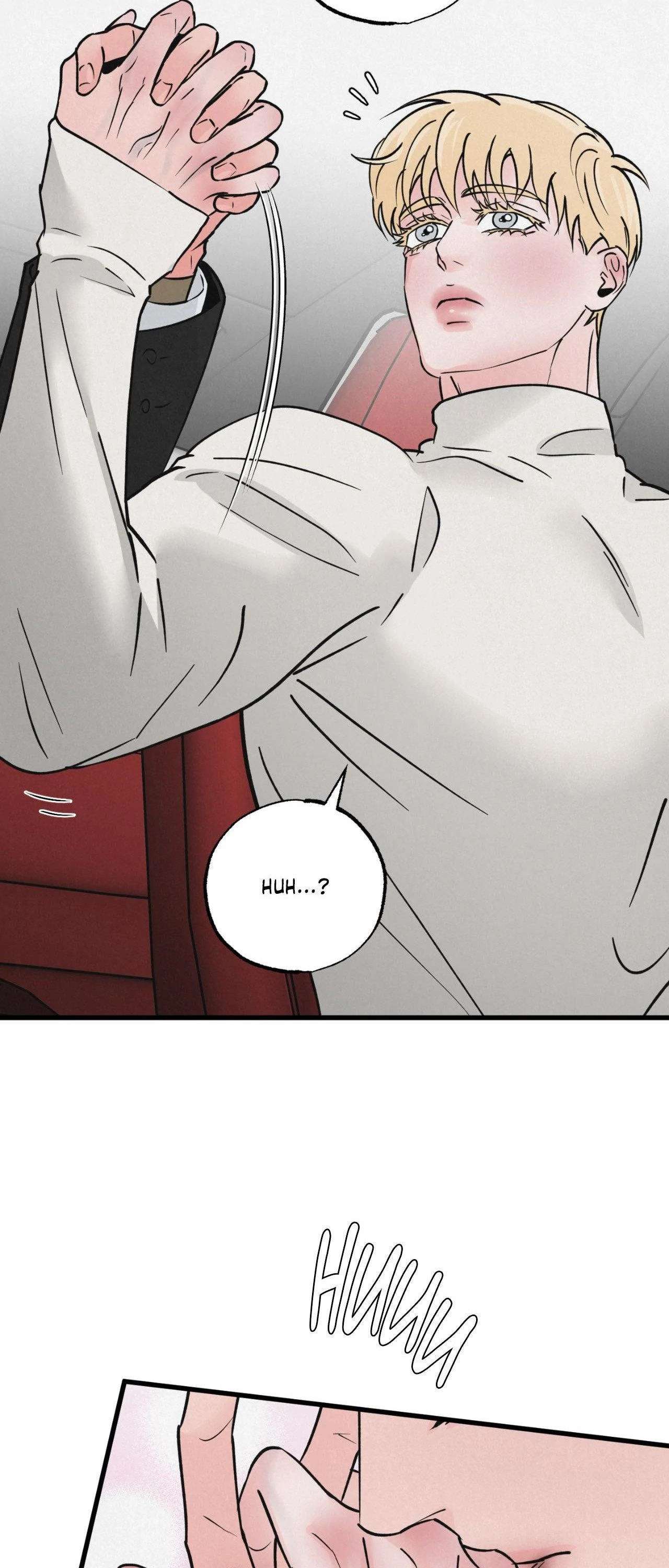 Read A Golden Pair chapter 29.1 image 12 on Lezhin