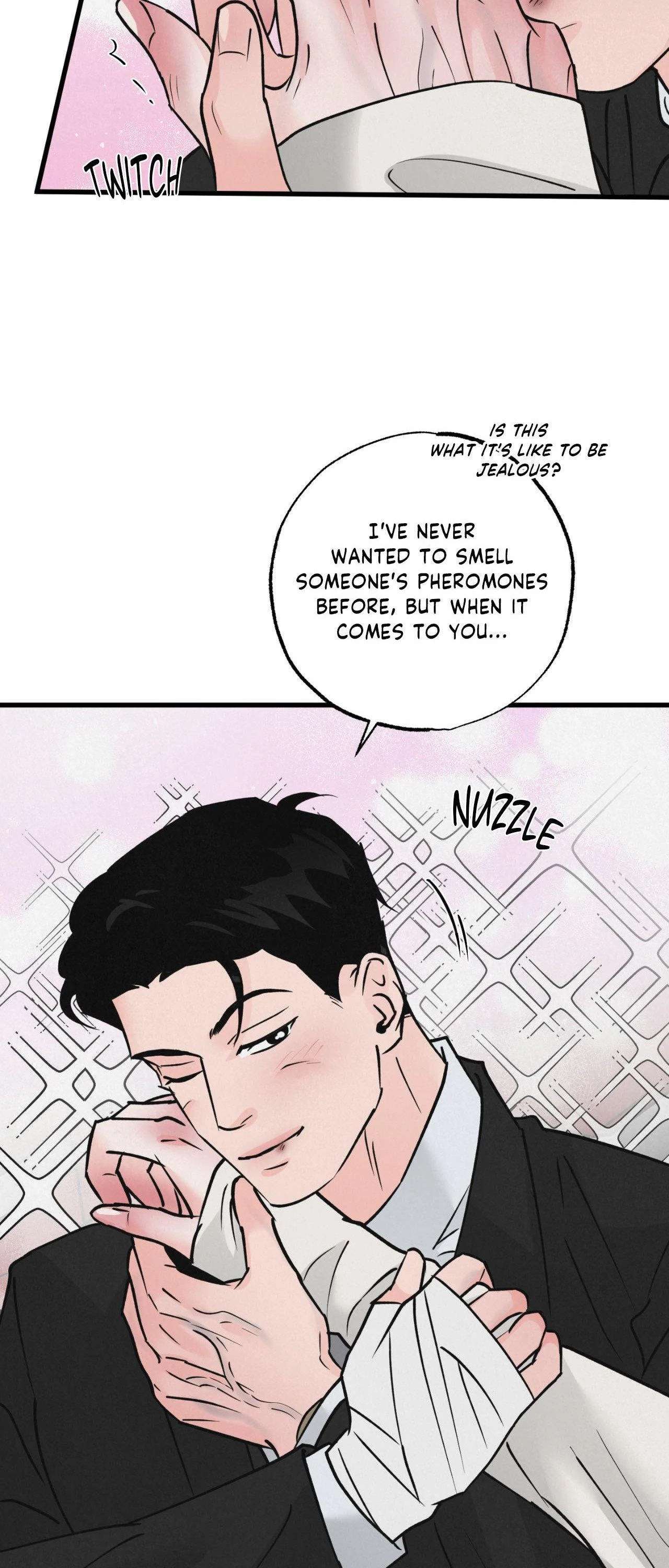 Read A Golden Pair chapter 29.1 image 13 on Lezhin