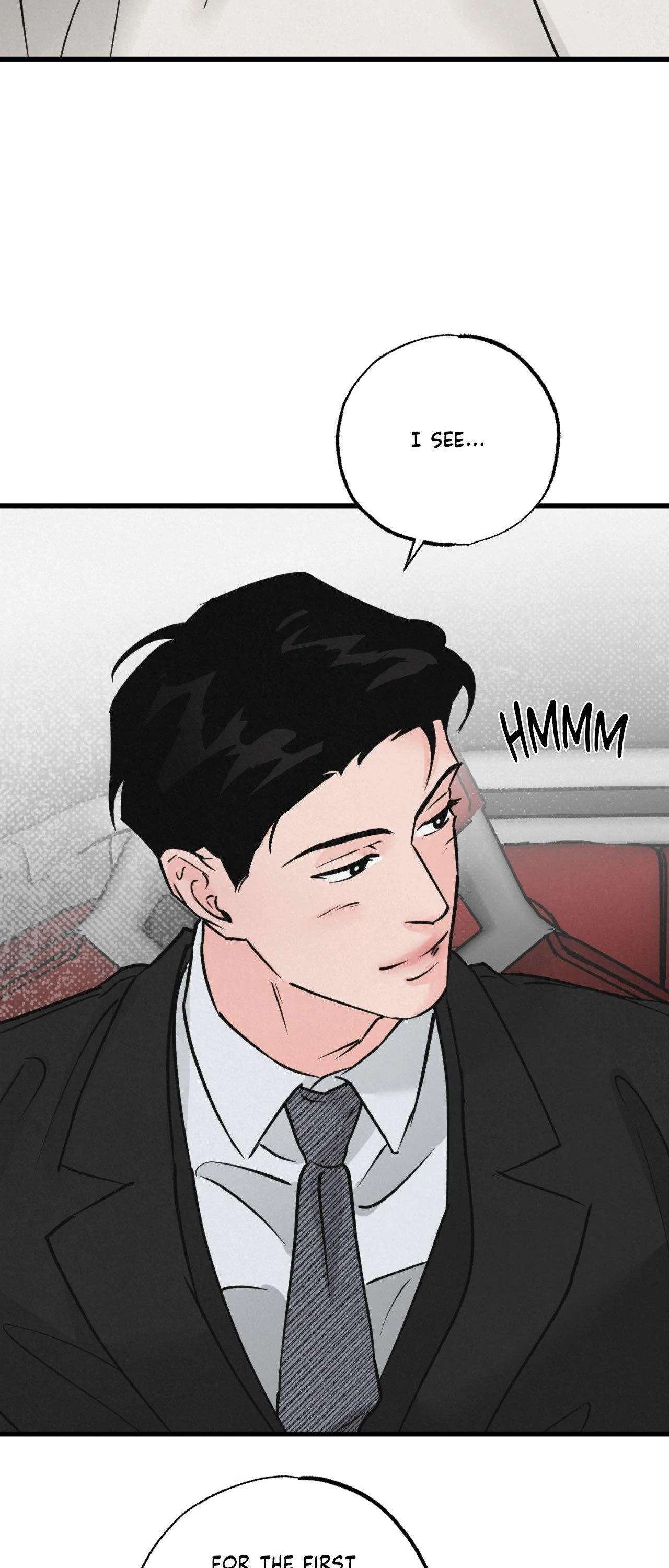 Read A Golden Pair chapter 29.1 image 19 on Lezhin