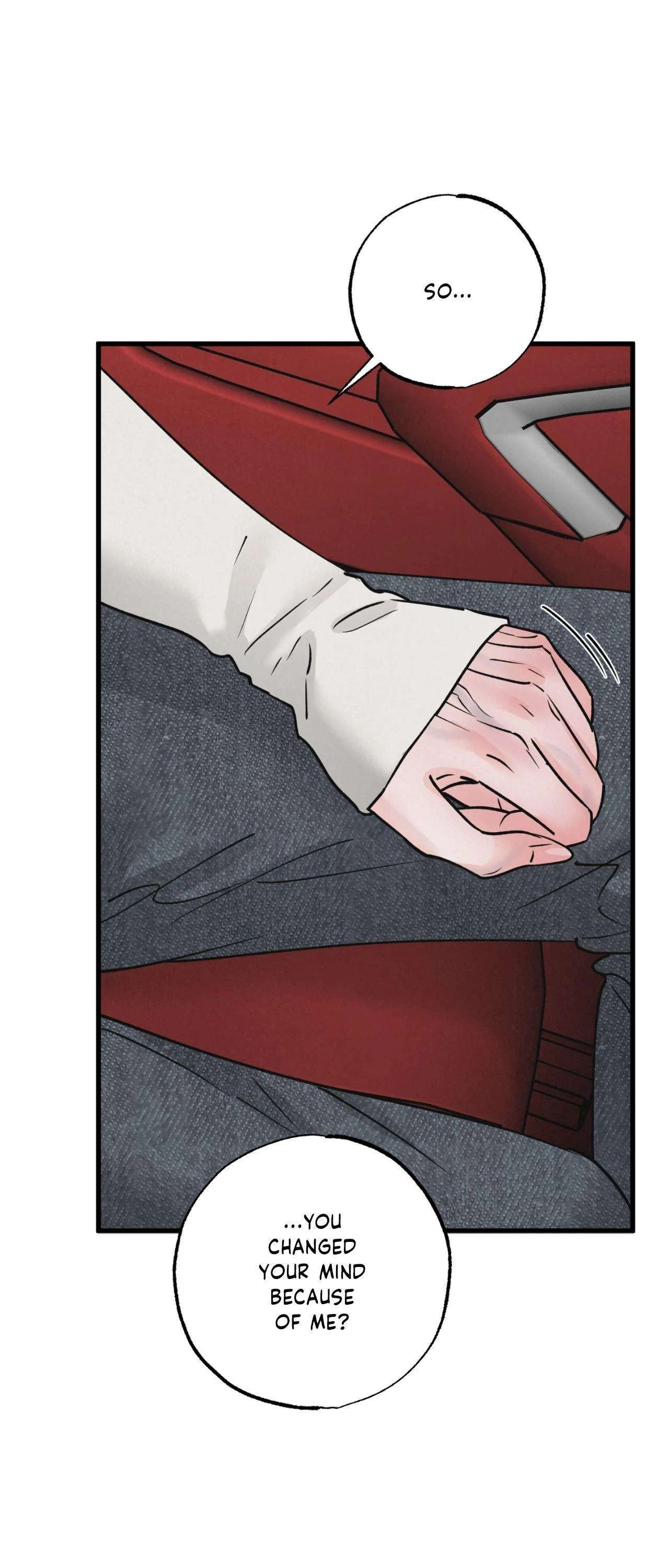 Read A Golden Pair chapter 29.1 image 2 on Lezhin