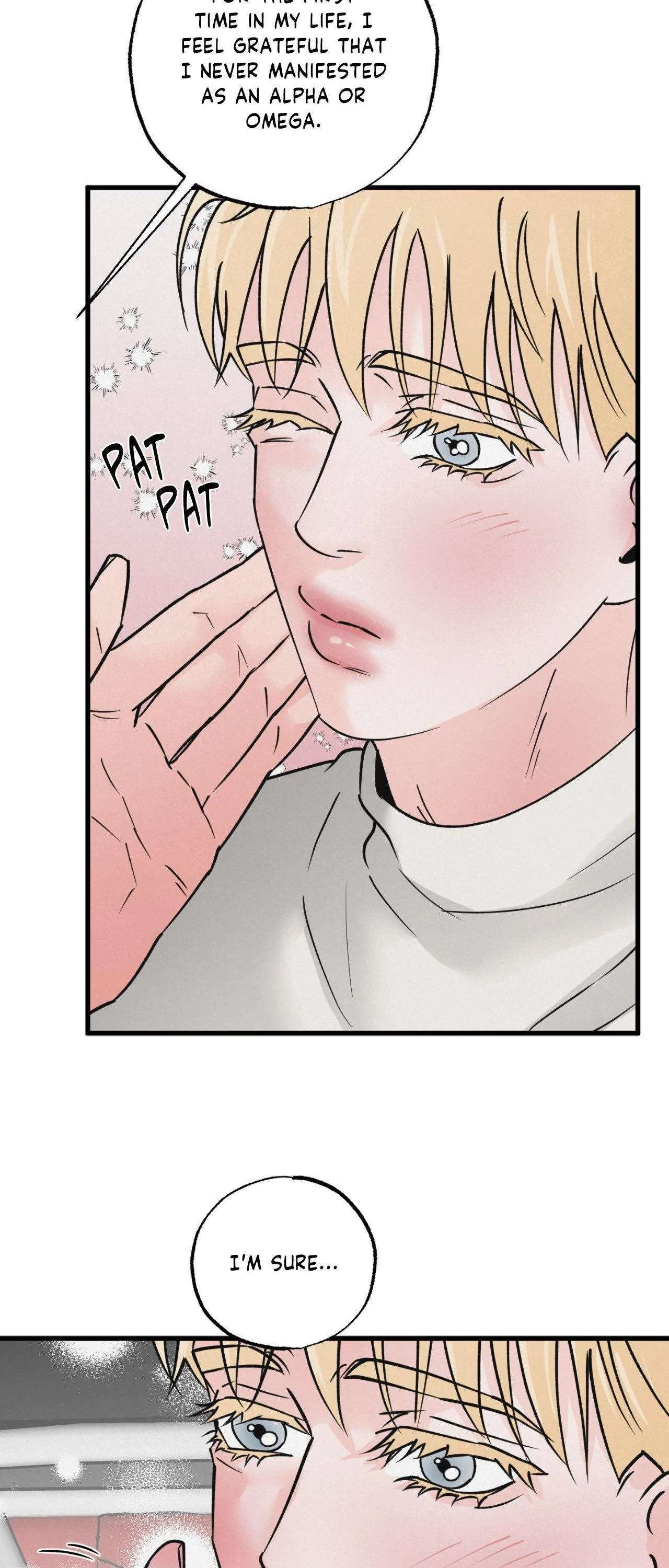 Read A Golden Pair chapter 29.1 image 20 on Lezhin