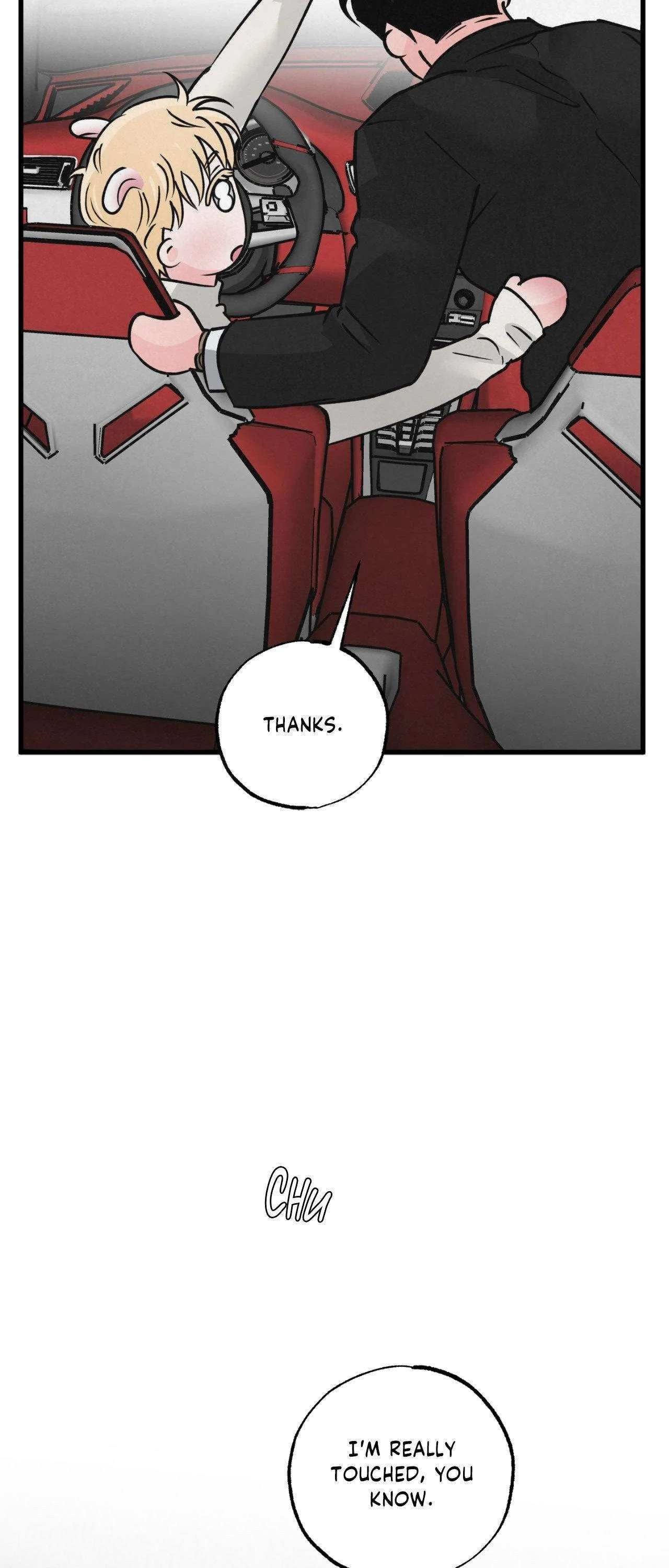 Read A Golden Pair chapter 29.1 image 23 on Lezhin
