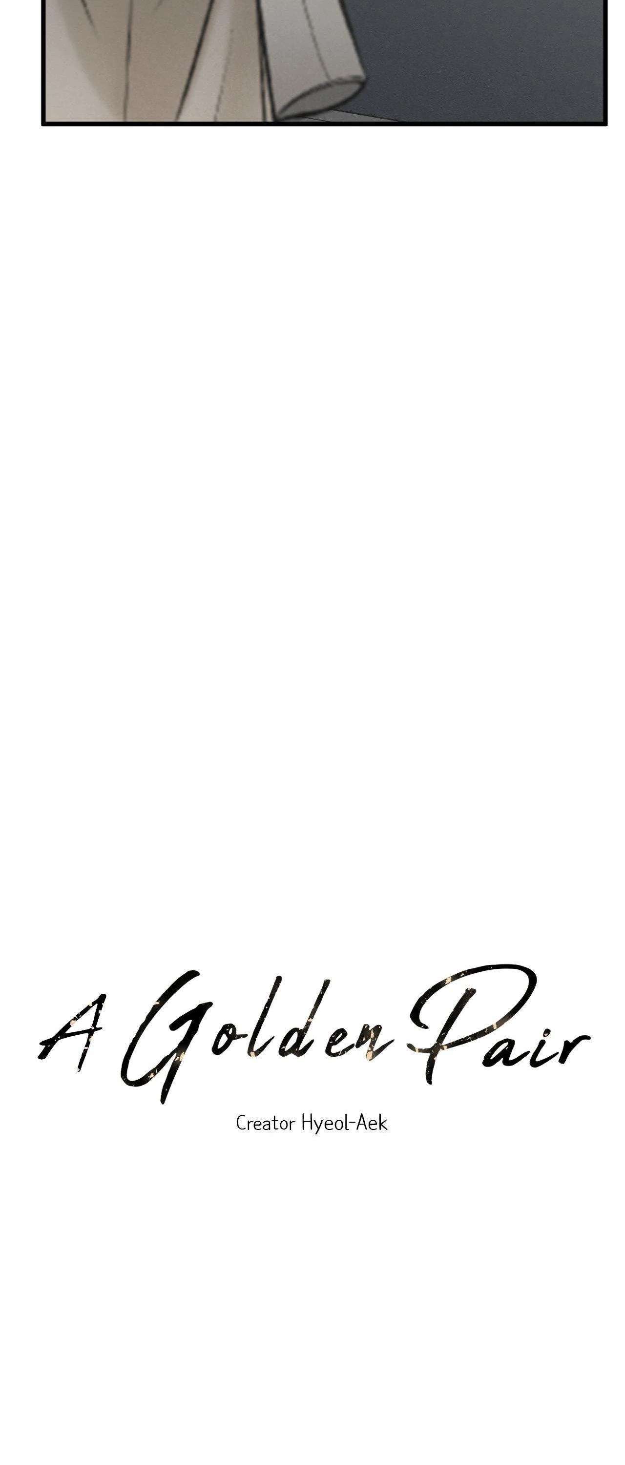 Read A Golden Pair chapter 29.1 image 28 on Lezhin