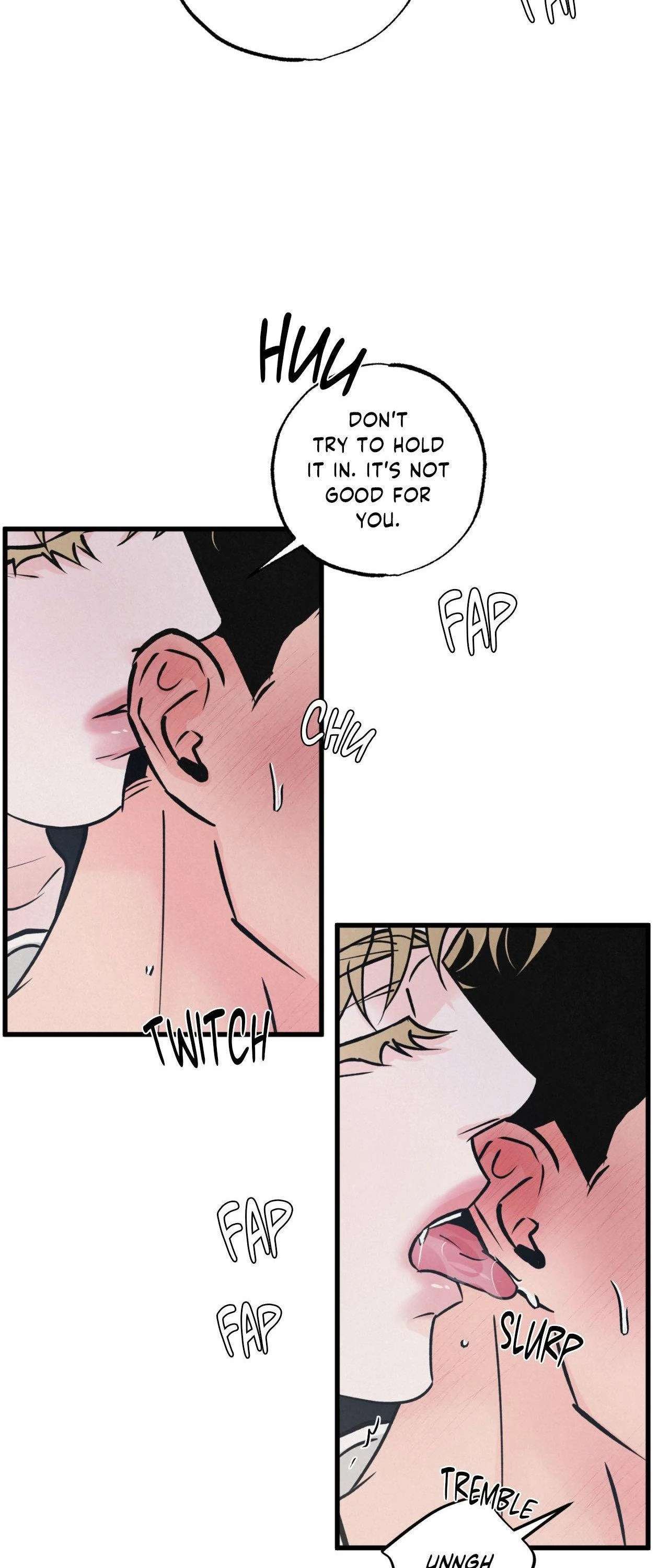 Read A Golden Pair chapter 29.1 image 37 on Lezhin