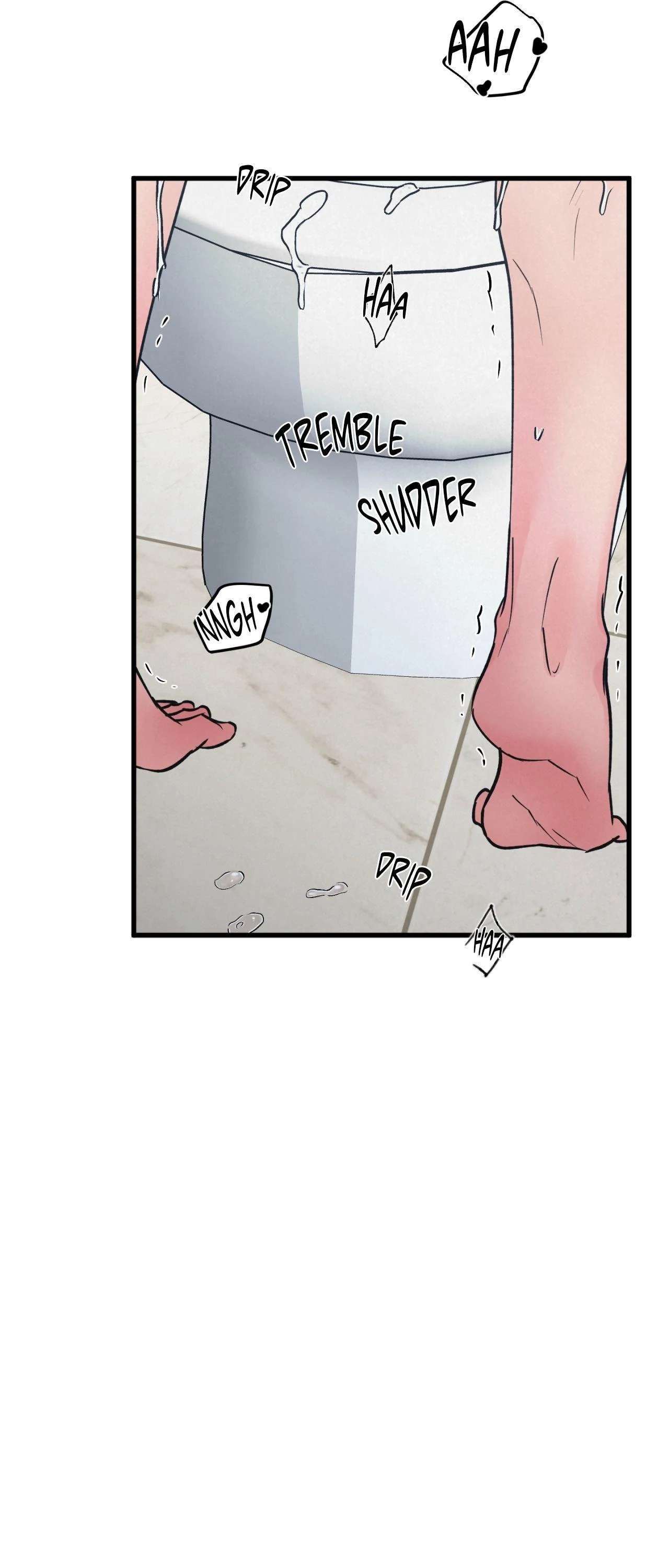 Read A Golden Pair chapter 29.1 image 48 on Lezhin
