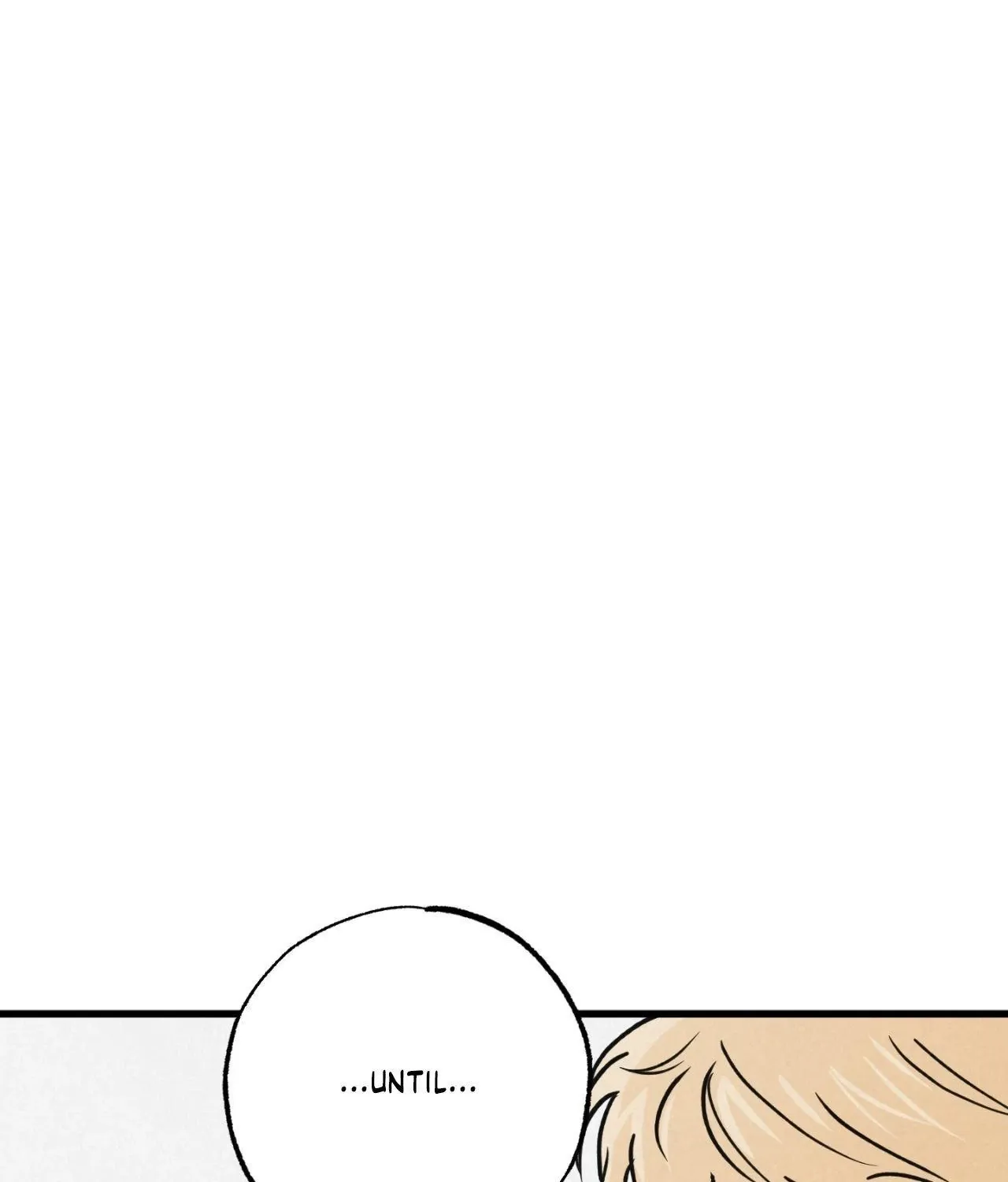 Read A Golden Pair chapter 29 image 1 on Lezhin