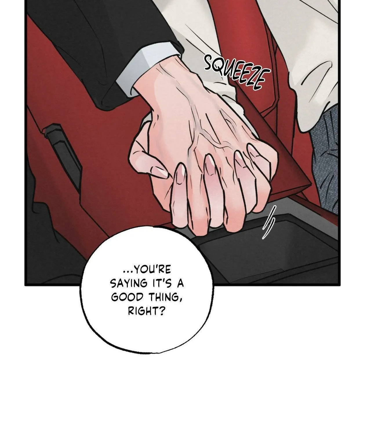 Read A Golden Pair chapter 29 image 11 on Lezhin
