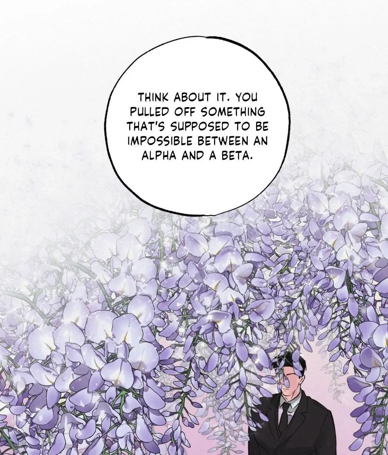 Read A Golden Pair chapter 29 image 13 on Lezhin