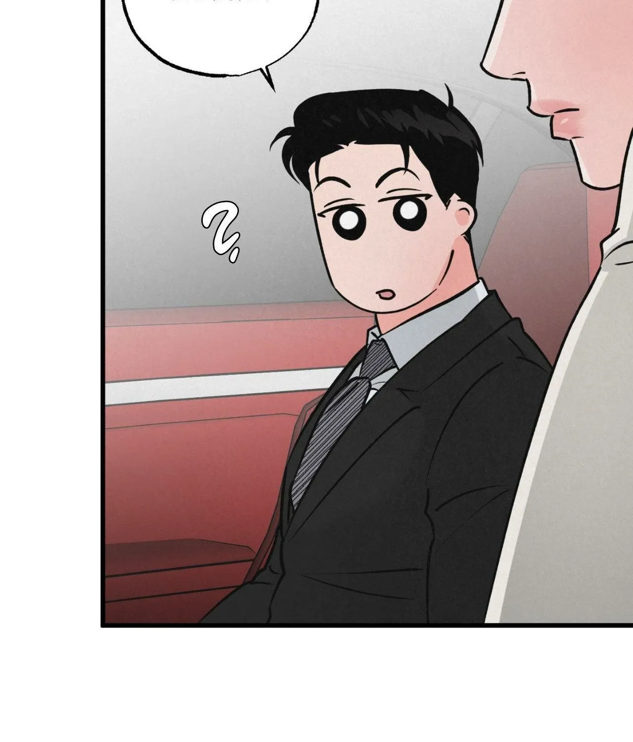 Read A Golden Pair chapter 29 image 18 on Lezhin