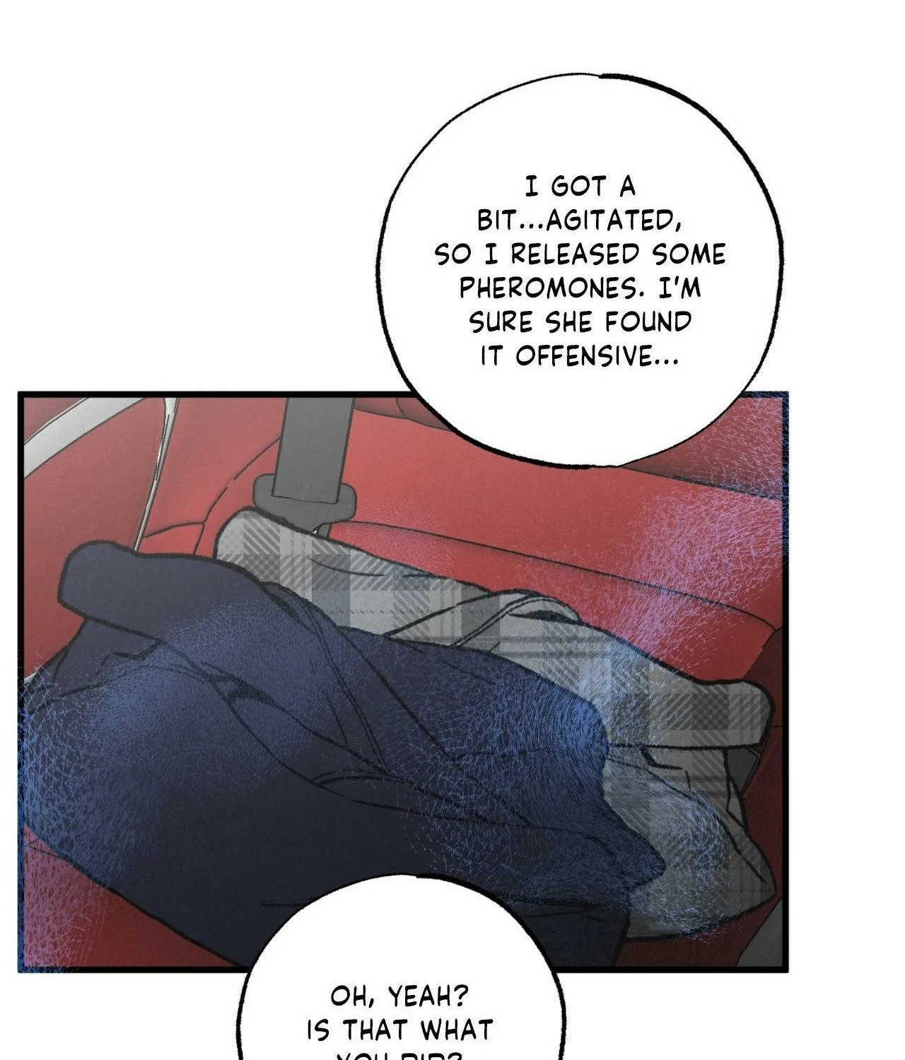 Read A Golden Pair chapter 29 image 19 on Lezhin