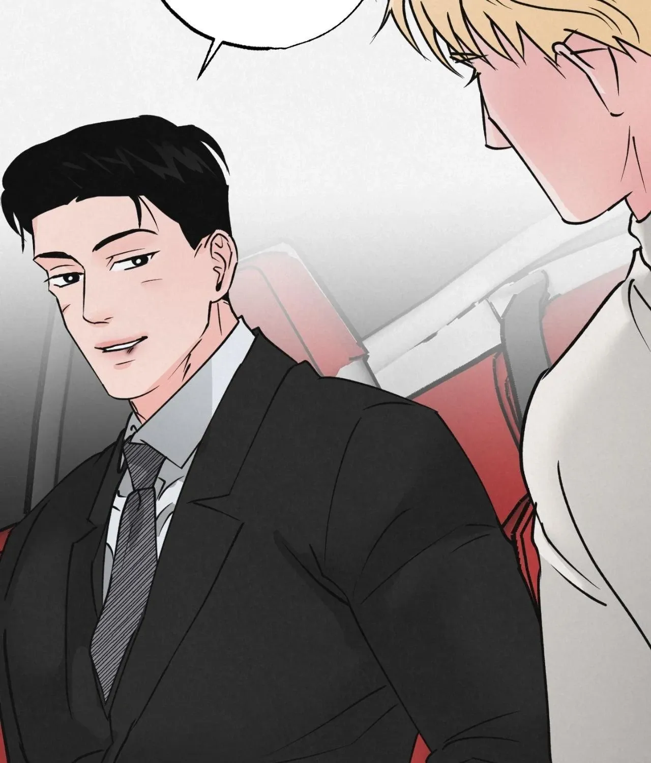 Read A Golden Pair chapter 29 image 2 on Lezhin