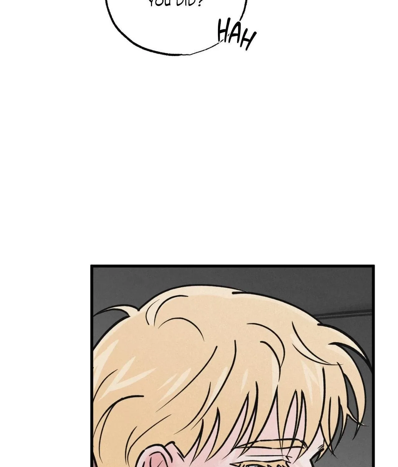 Read A Golden Pair chapter 29 image 20 on Lezhin