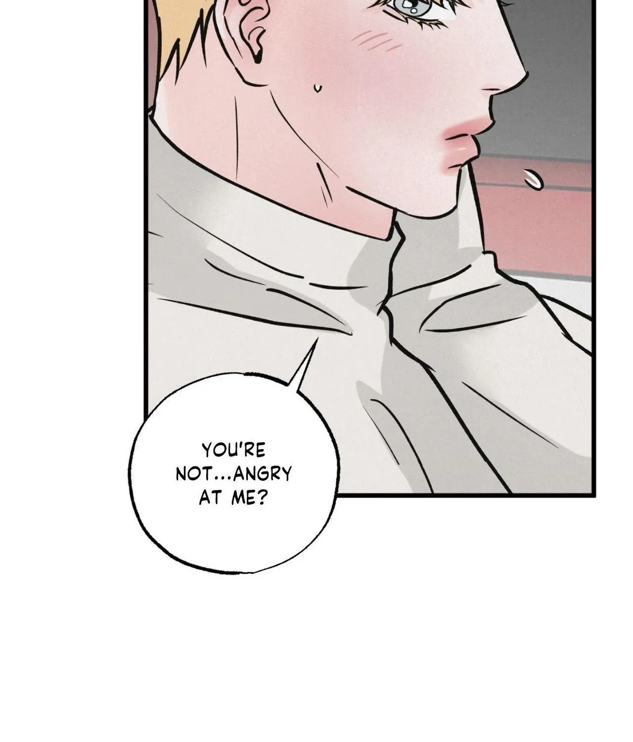 Read A Golden Pair chapter 29 image 21 on Lezhin