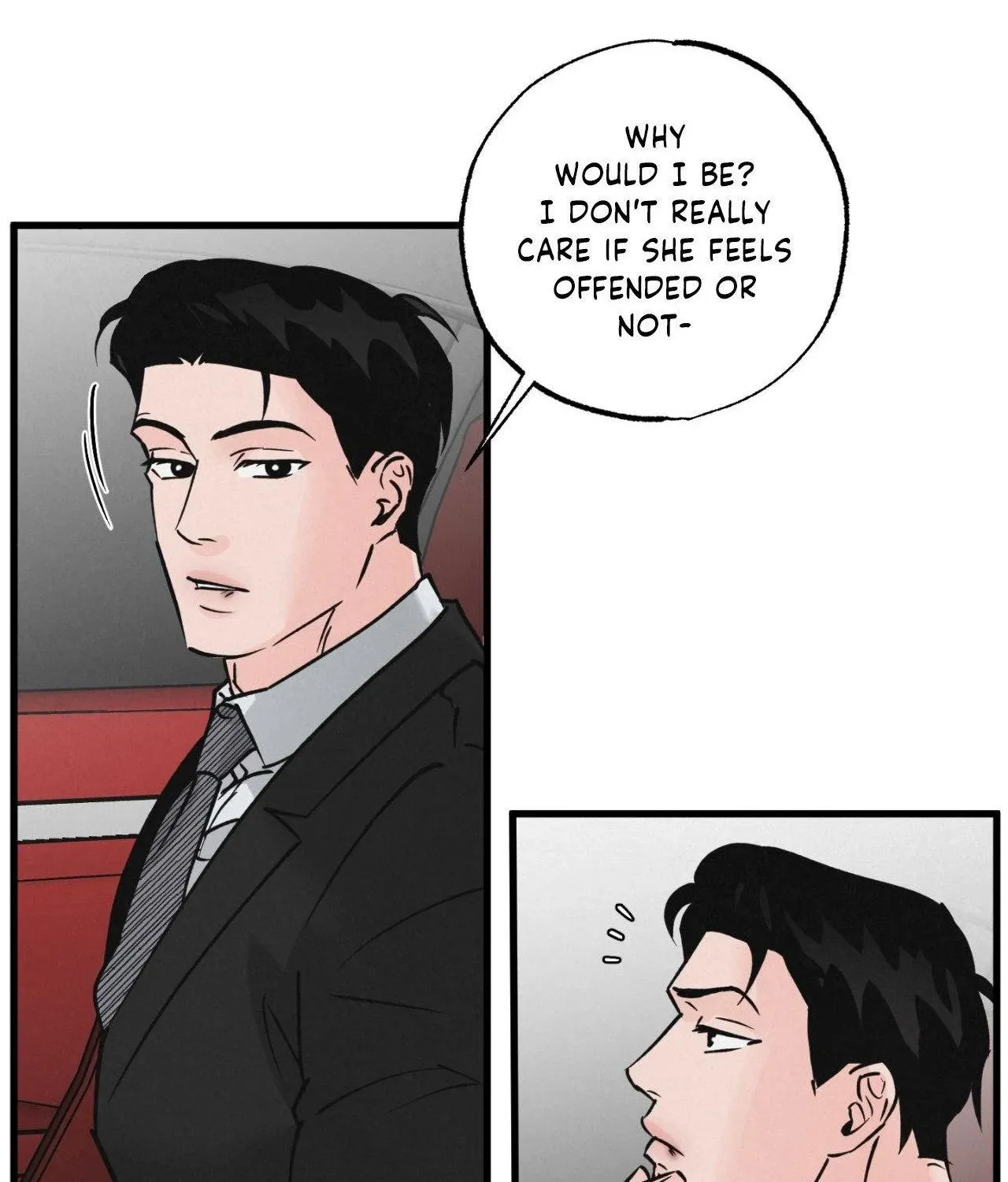 Read A Golden Pair chapter 29 image 22 on Lezhin