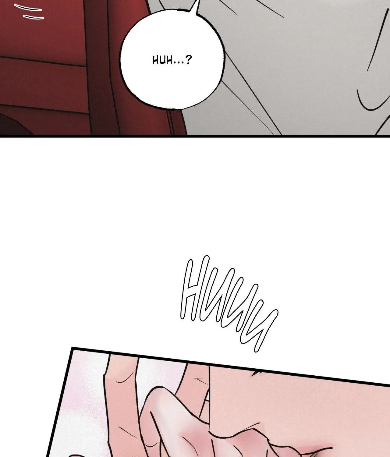Read A Golden Pair chapter 29 image 25 on Lezhin