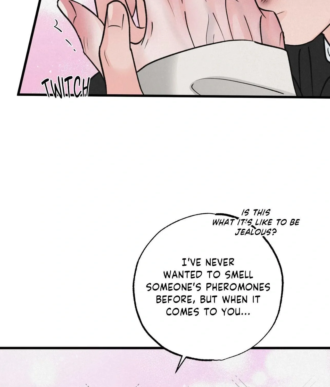 Read A Golden Pair chapter 29 image 26 on Lezhin