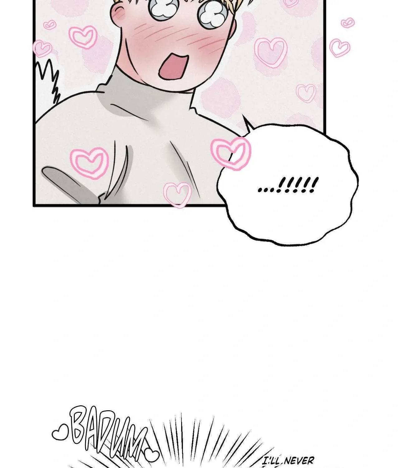 Read A Golden Pair chapter 29 image 29 on Lezhin