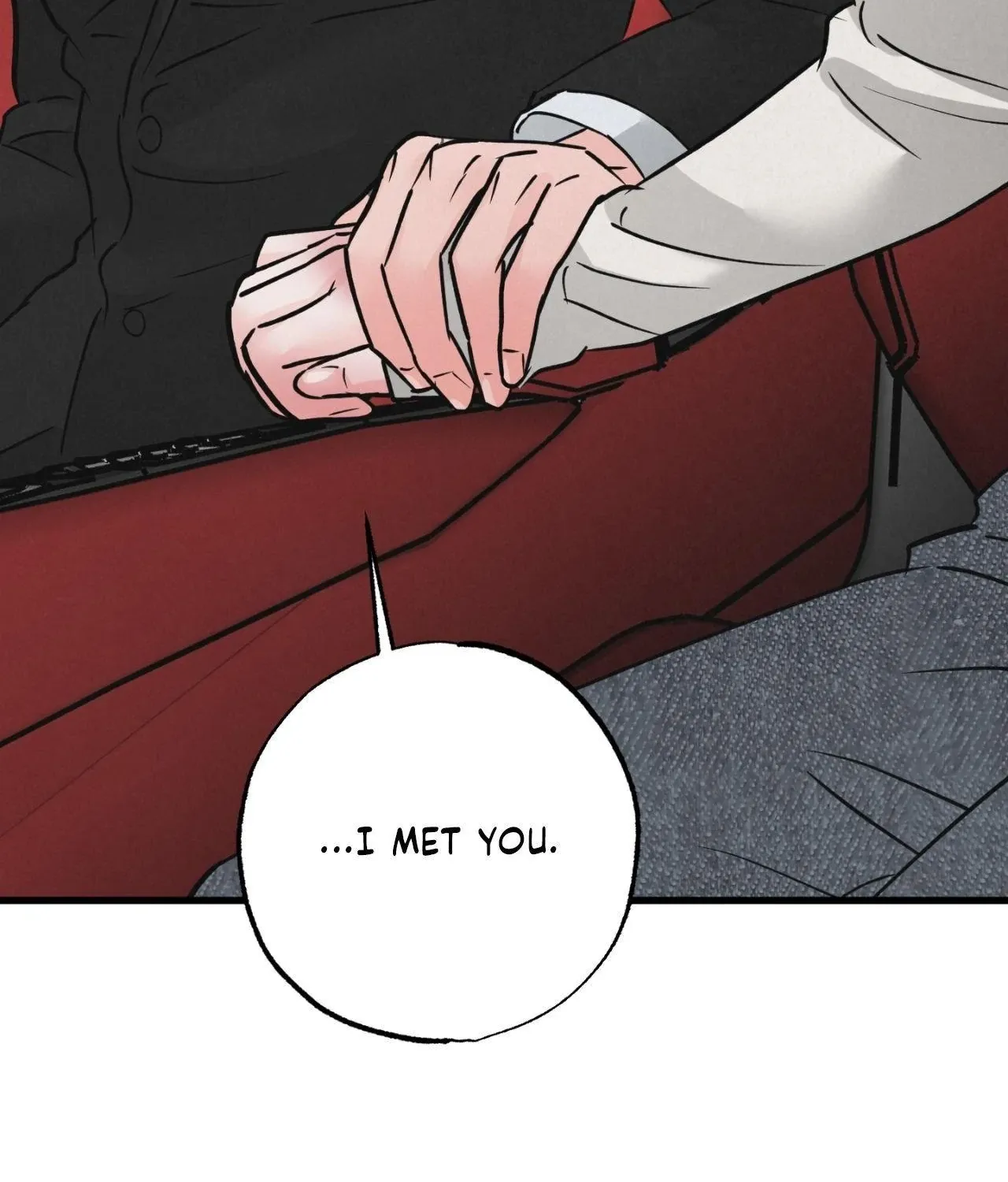 Read A Golden Pair chapter 29 image 3 on Lezhin