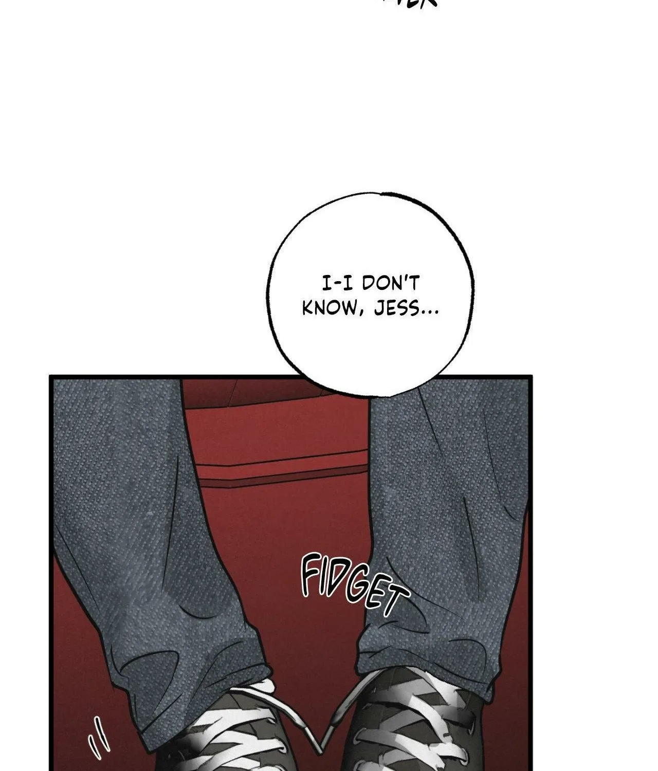 Read A Golden Pair chapter 29 image 31 on Lezhin