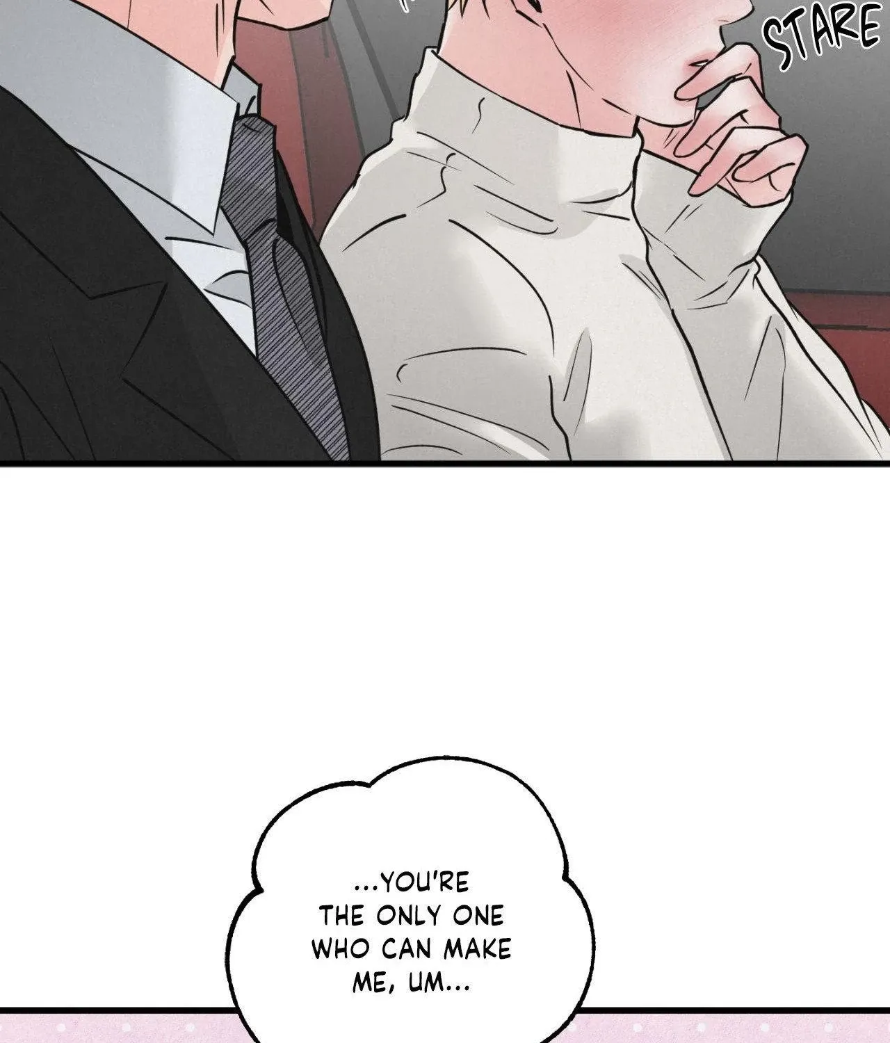 Read A Golden Pair chapter 29 image 35 on Lezhin