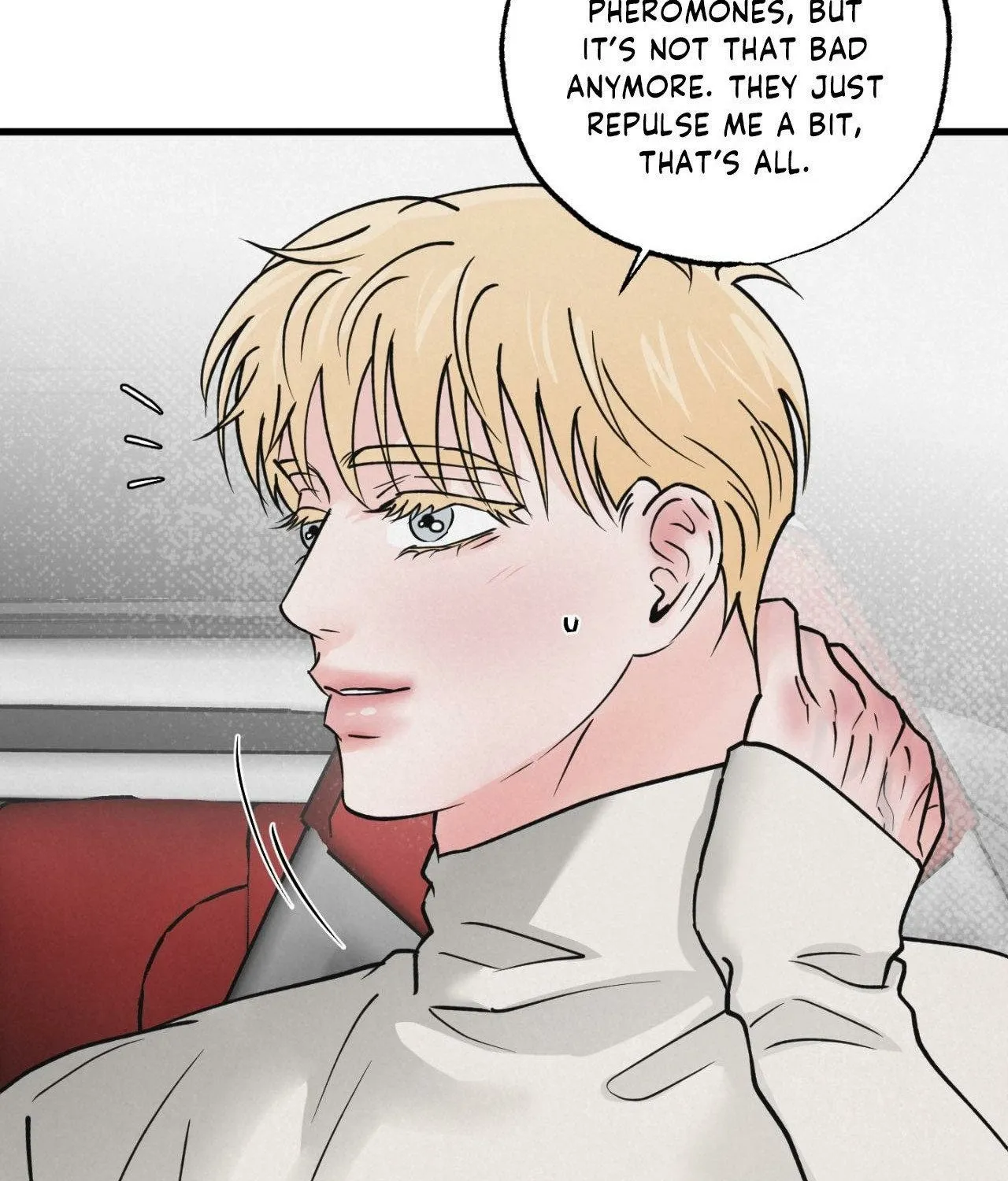 Read A Golden Pair chapter 29 image 37 on Lezhin