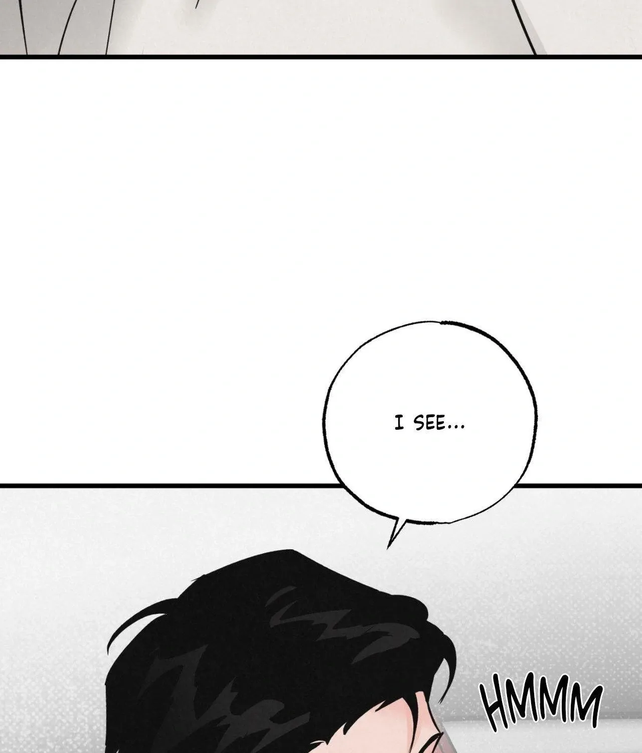 Read A Golden Pair chapter 29 image 38 on Lezhin