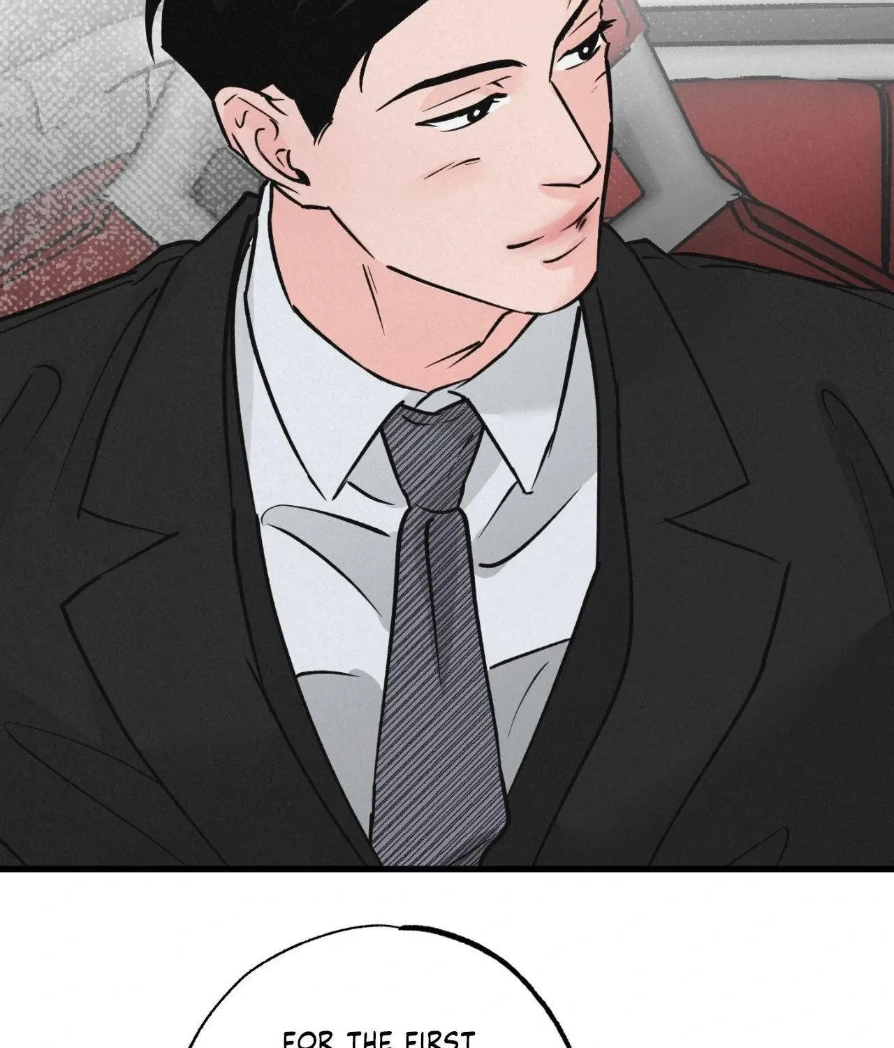 Read A Golden Pair chapter 29 image 39 on Lezhin