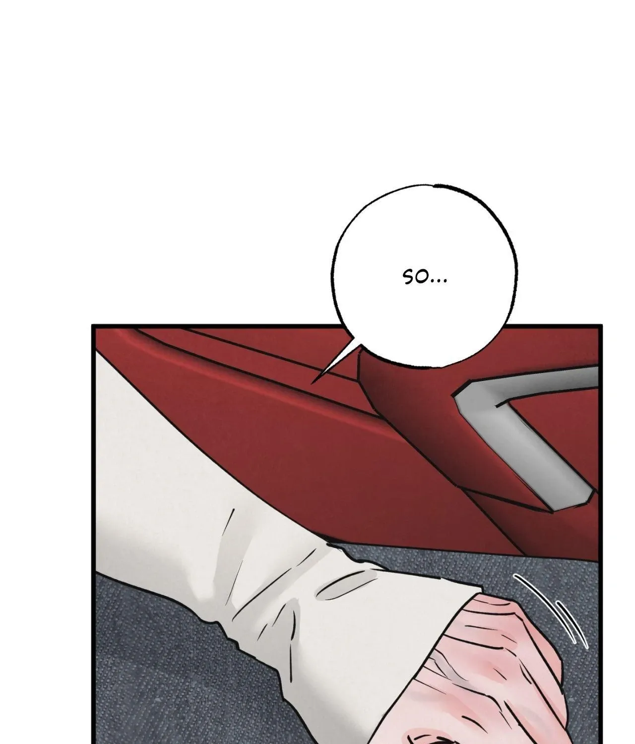 Read A Golden Pair chapter 29 image 4 on Lezhin