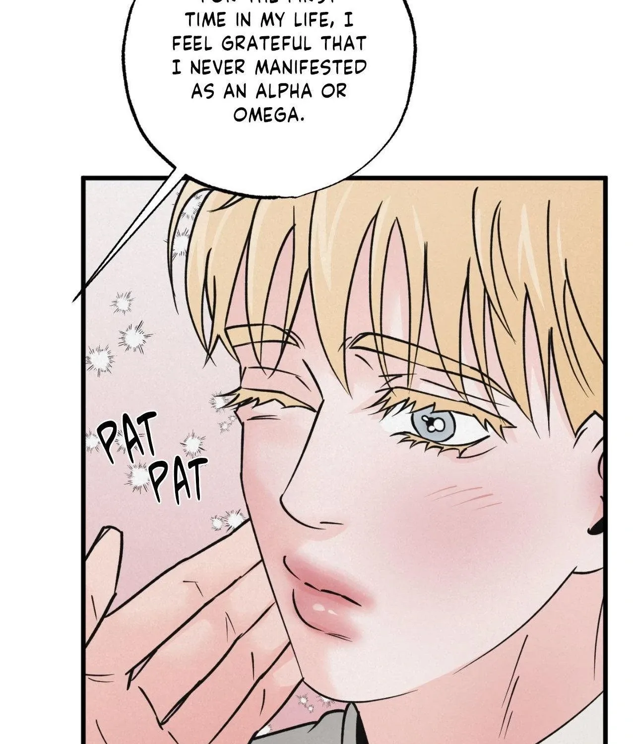 Read A Golden Pair chapter 29 image 40 on Lezhin