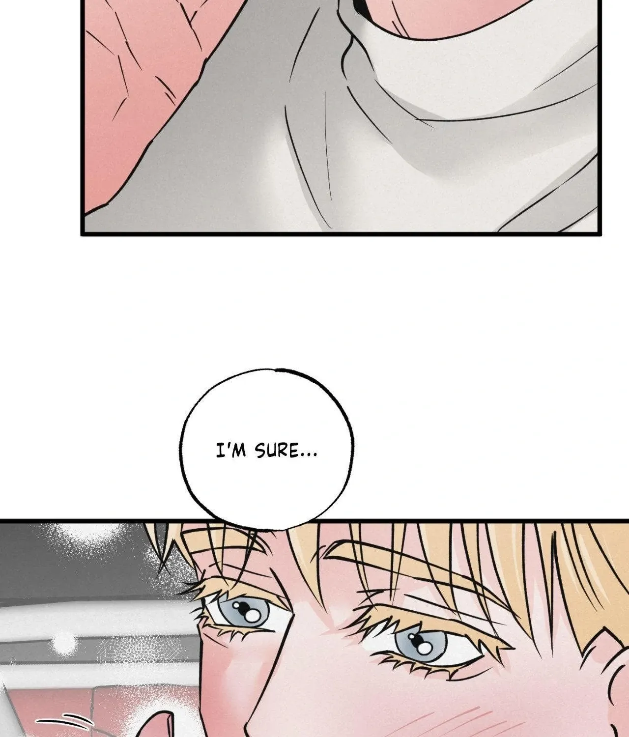Read A Golden Pair chapter 29 image 41 on Lezhin