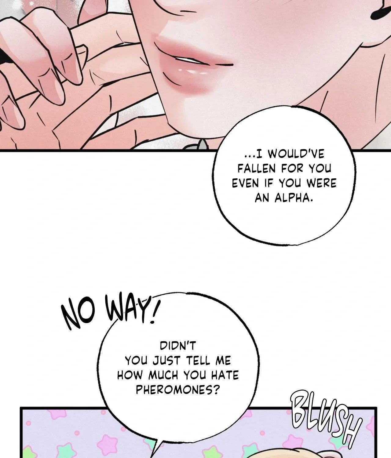 Read A Golden Pair chapter 29 image 42 on Lezhin