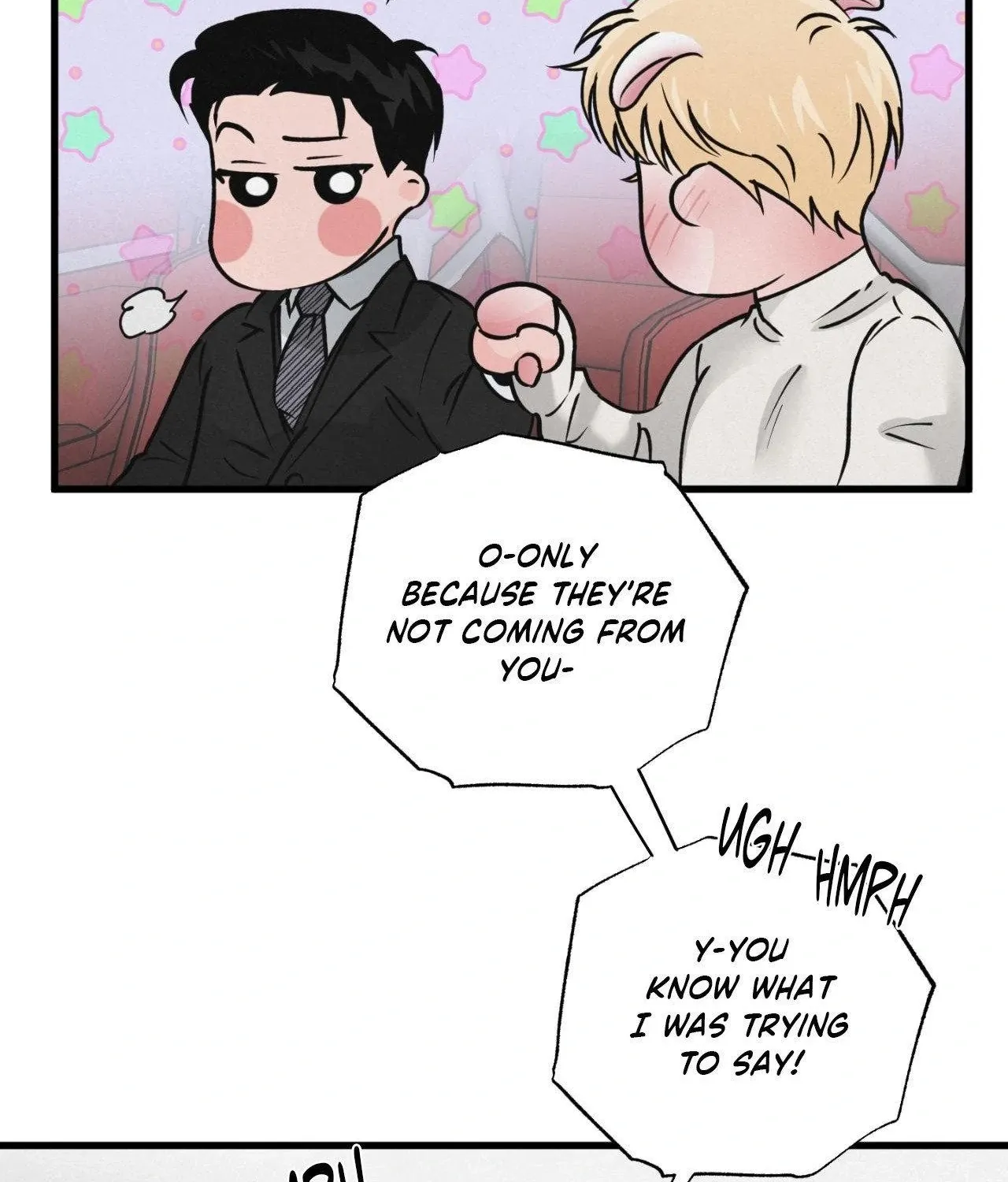 Read A Golden Pair chapter 29 image 43 on Lezhin