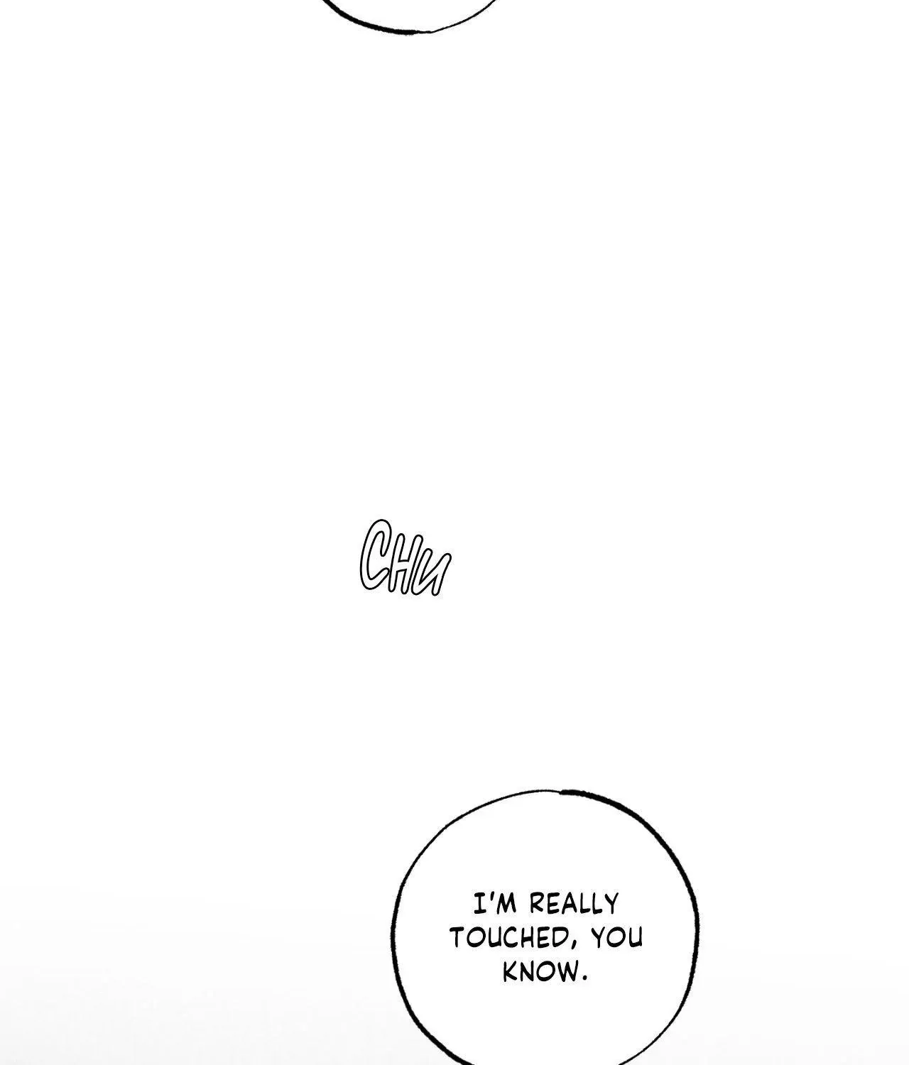 Read A Golden Pair chapter 29 image 47 on Lezhin