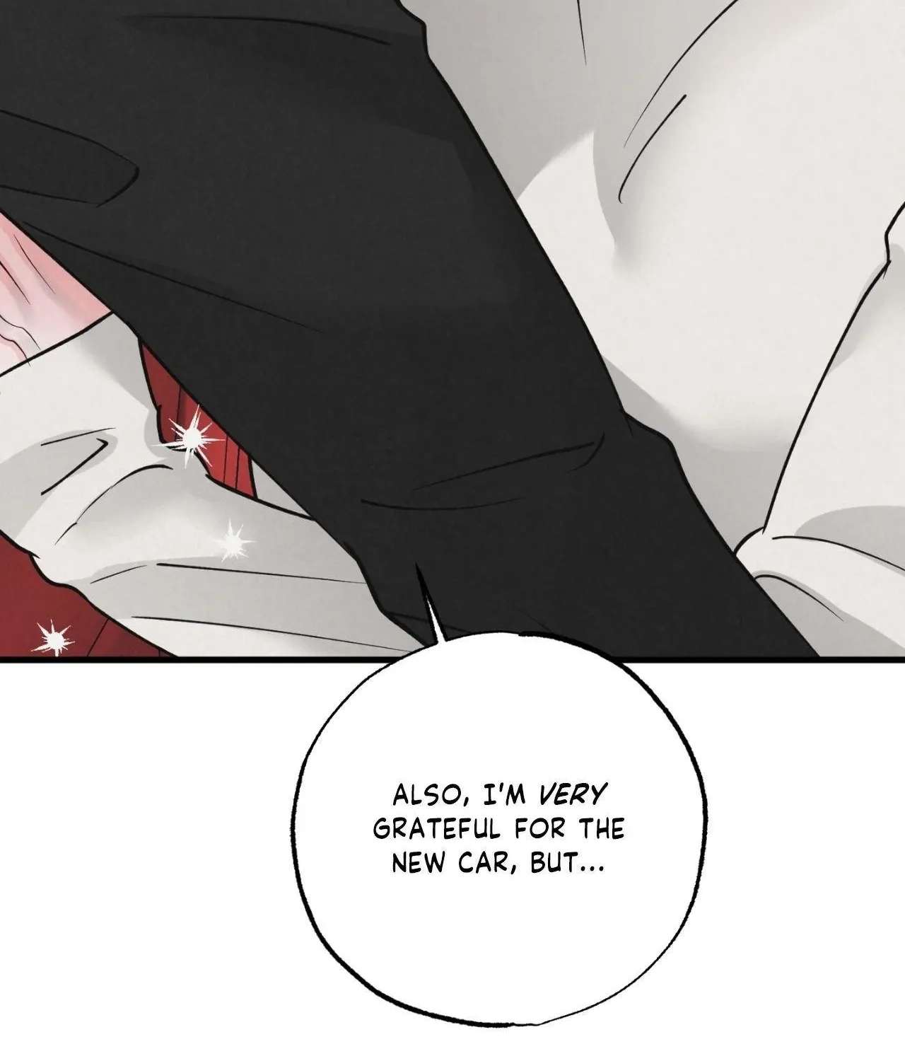 Read A Golden Pair chapter 29 image 49 on Lezhin