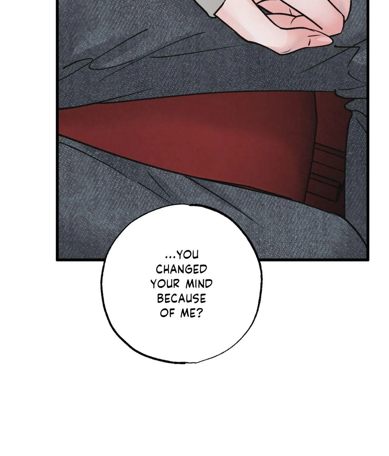 Read A Golden Pair chapter 29 image 5 on Lezhin