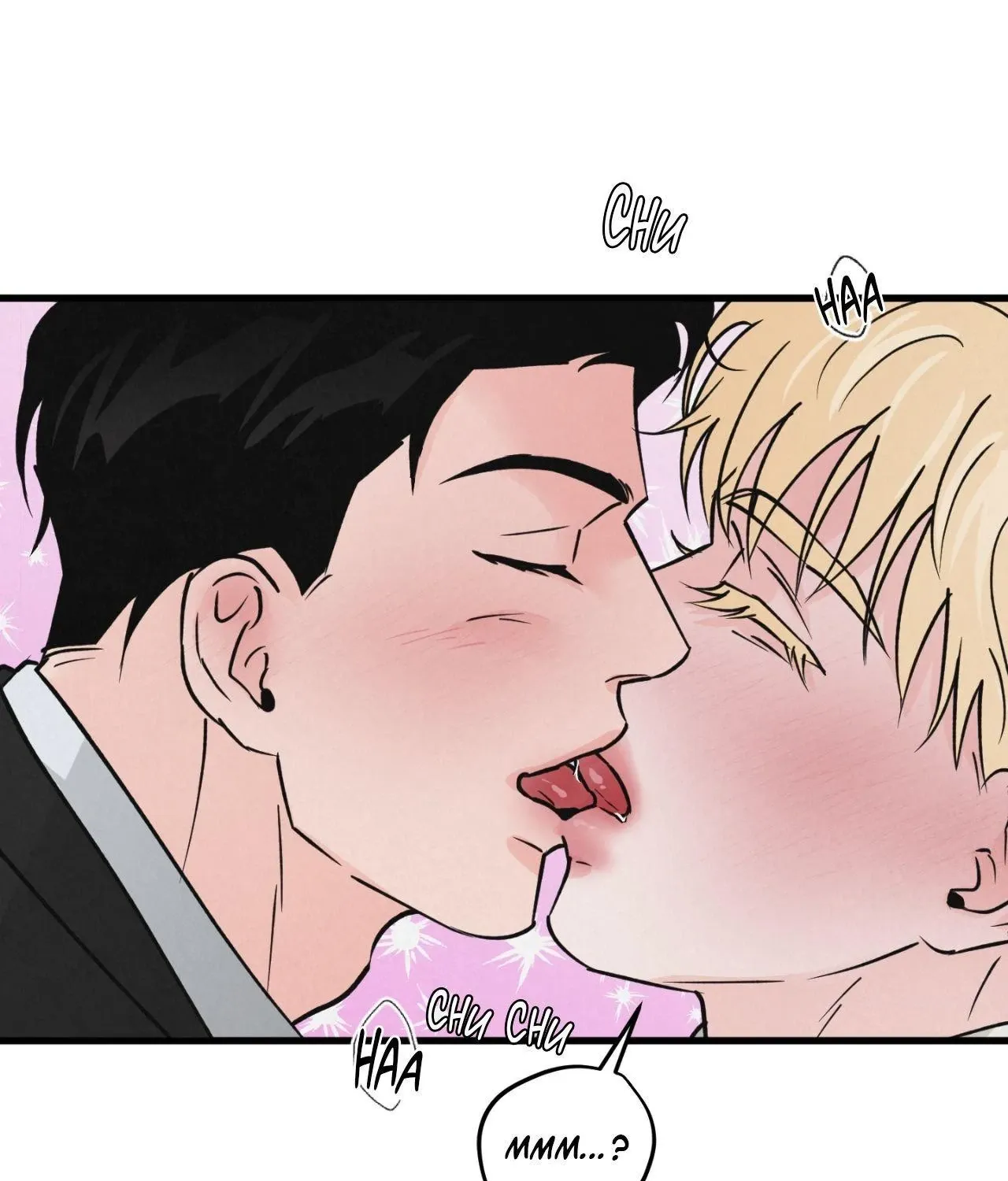 Read A Golden Pair chapter 29 image 50 on Lezhin