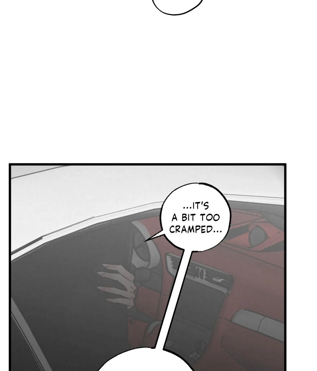 Read A Golden Pair chapter 29 image 51 on Lezhin