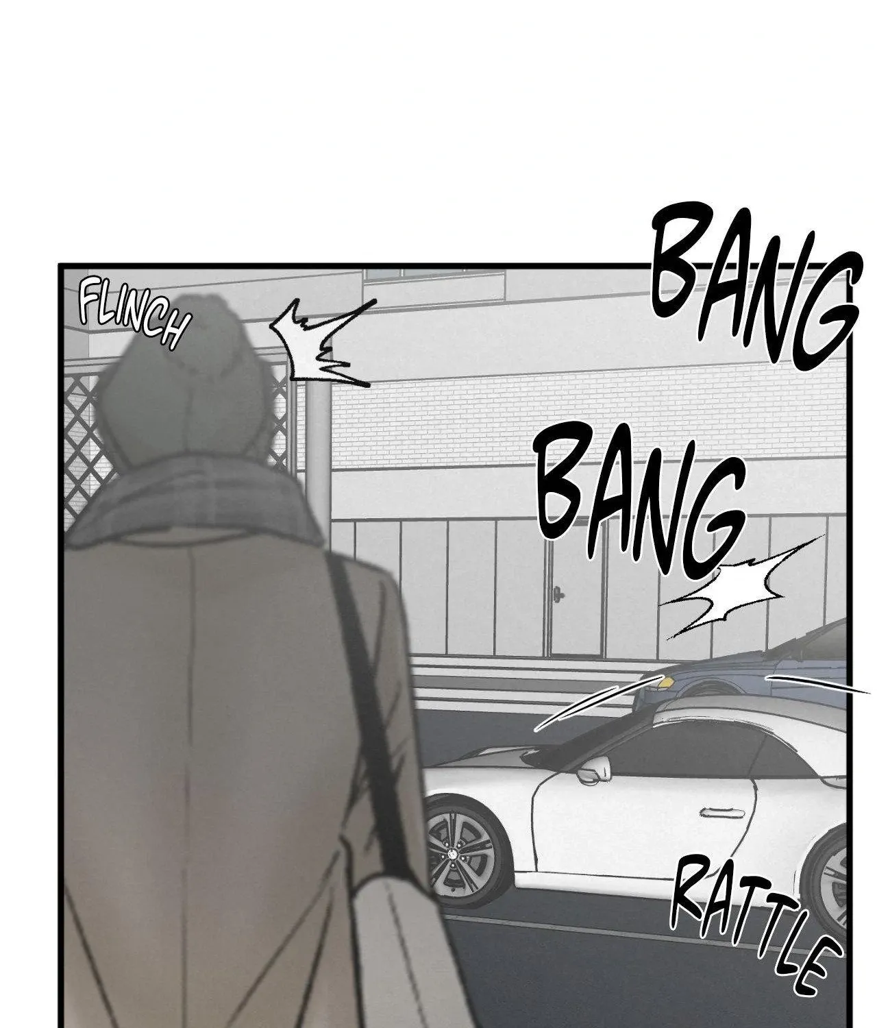 Read A Golden Pair chapter 29 image 55 on Lezhin