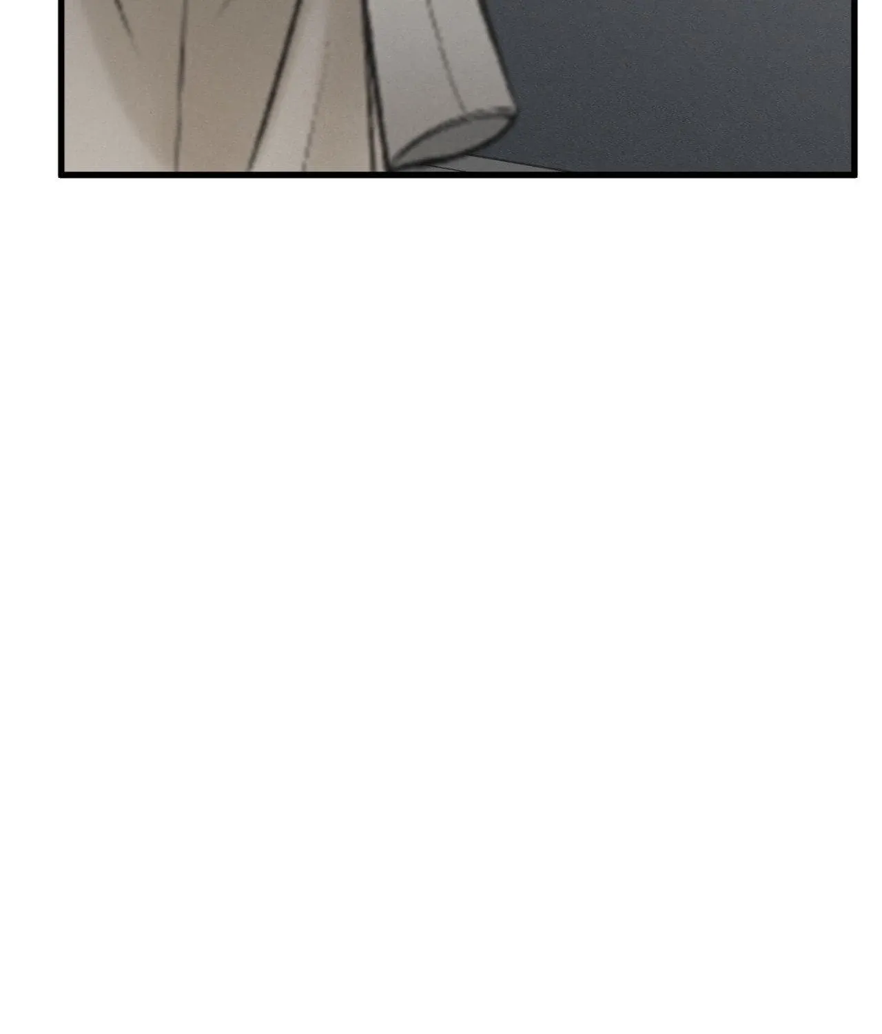Read A Golden Pair chapter 29 image 56 on Lezhin