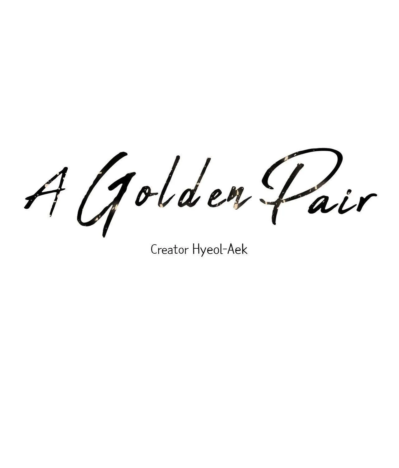 Read A Golden Pair chapter 29 image 57 on Lezhin