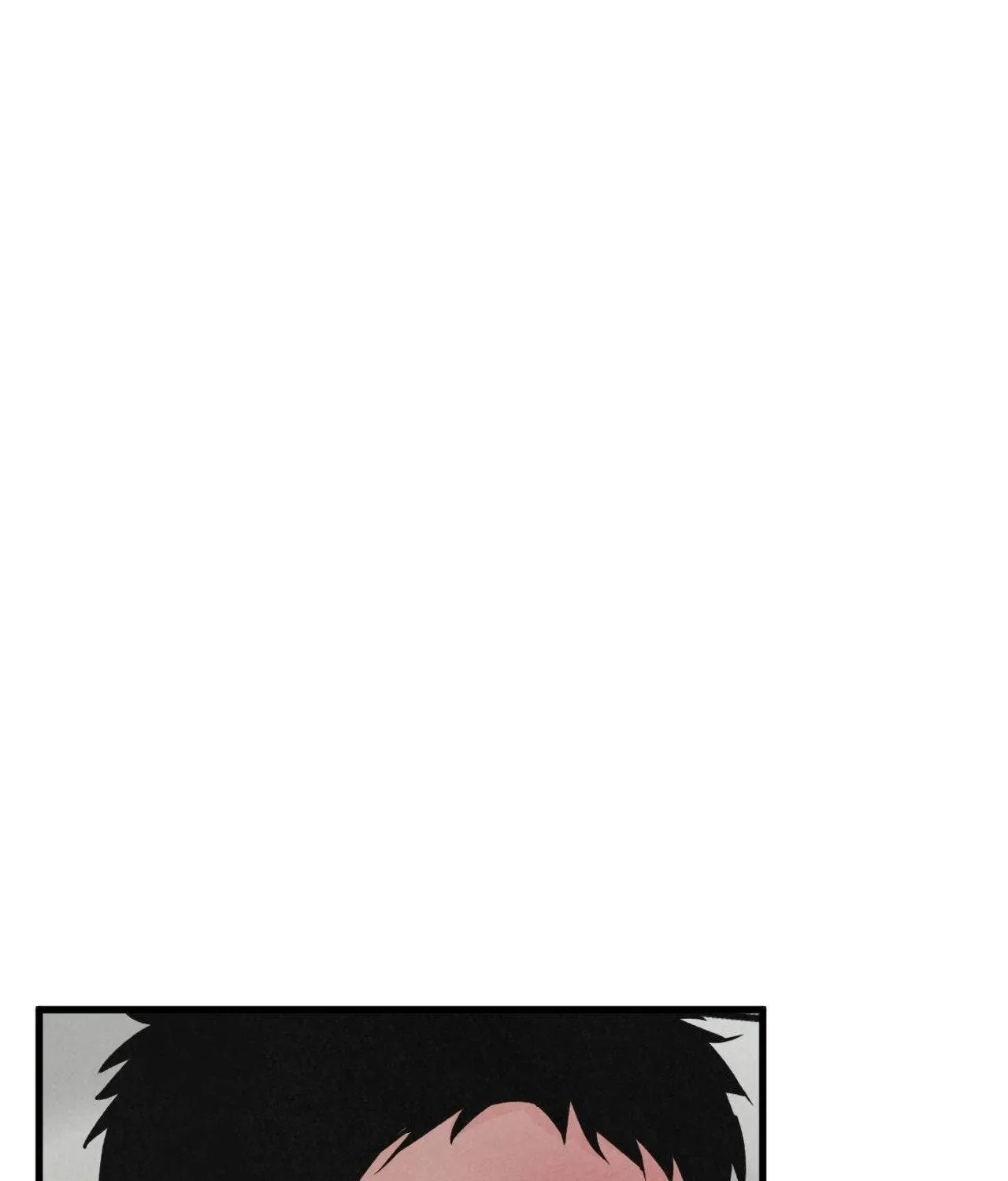 Read A Golden Pair chapter 29 image 59 on Lezhin