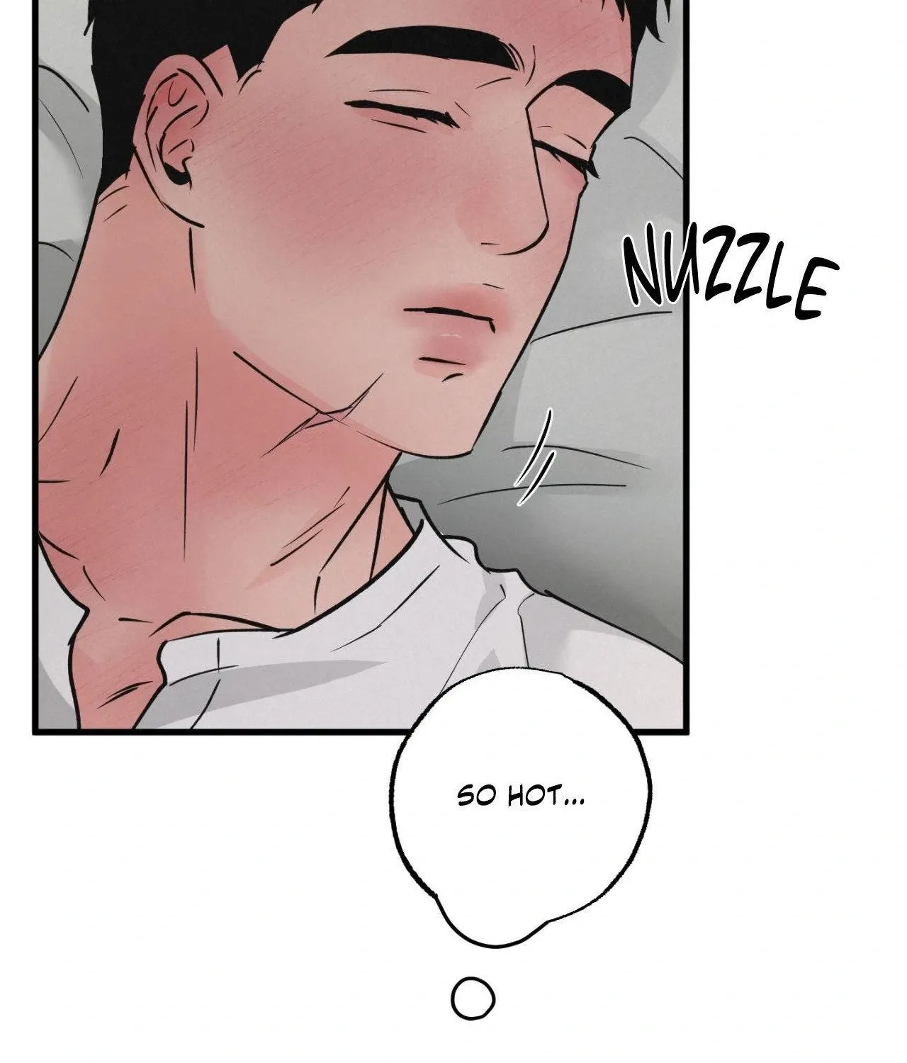 Read A Golden Pair chapter 29 image 60 on Lezhin