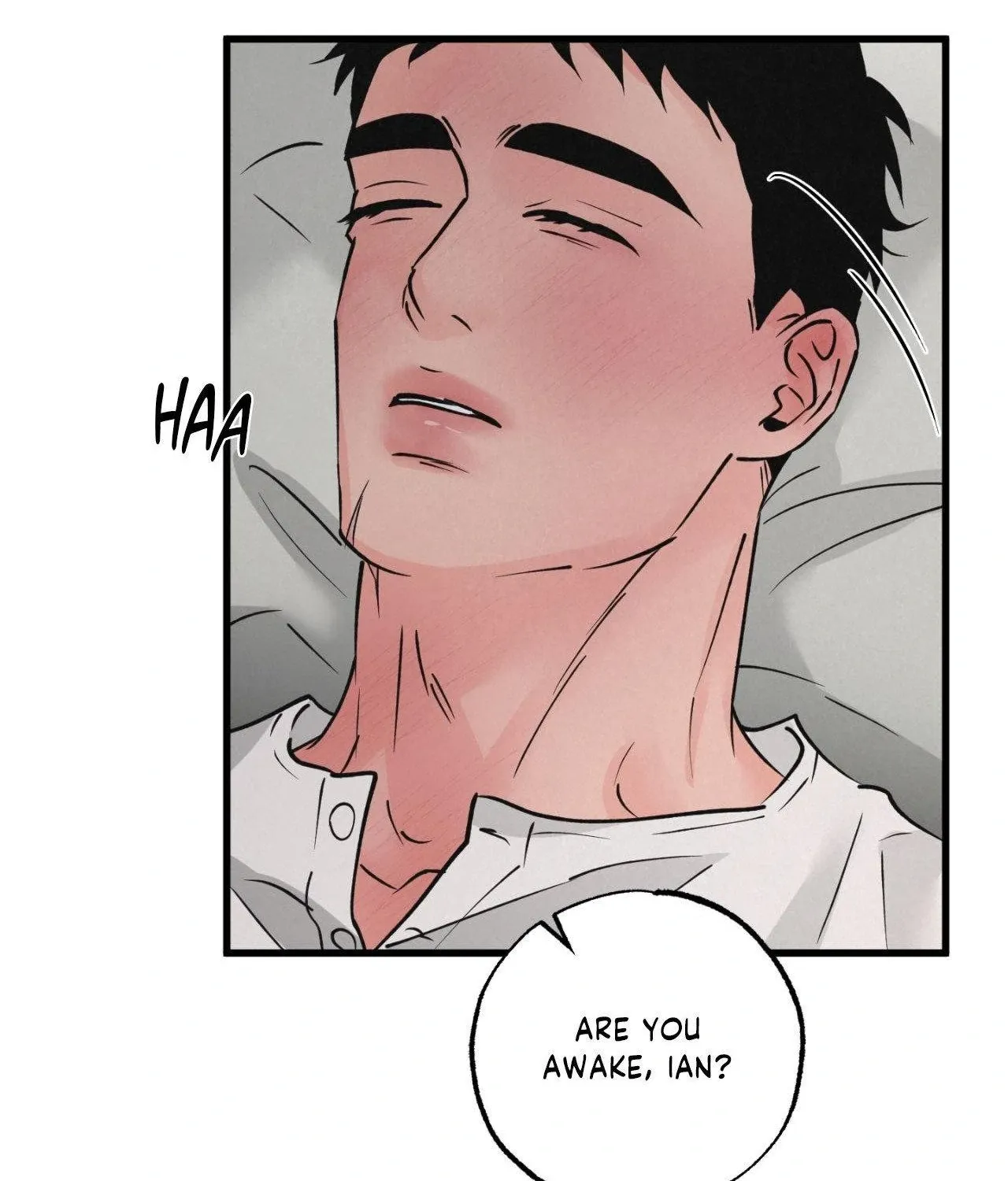 Read A Golden Pair chapter 29 image 61 on Lezhin