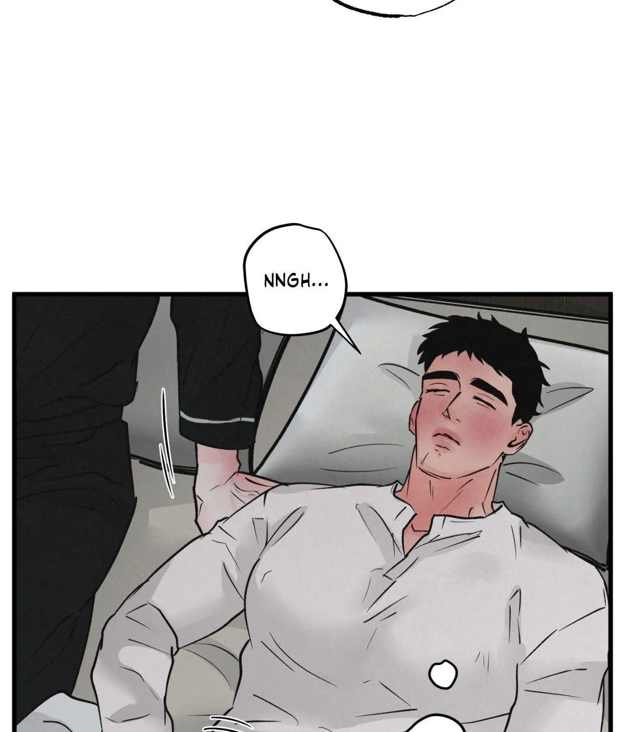 Read A Golden Pair chapter 29 image 62 on Lezhin