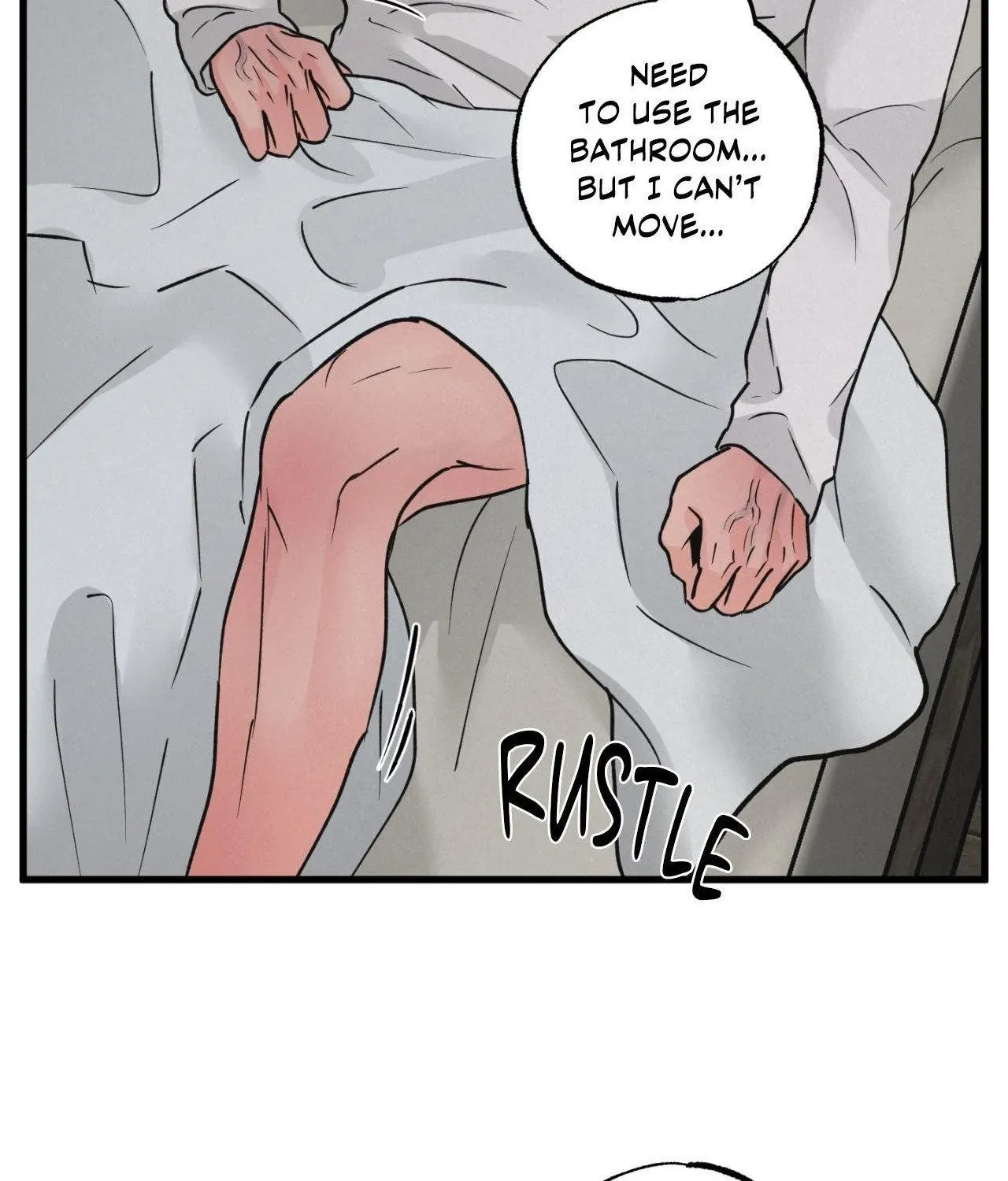 Read A Golden Pair chapter 29 image 63 on Lezhin