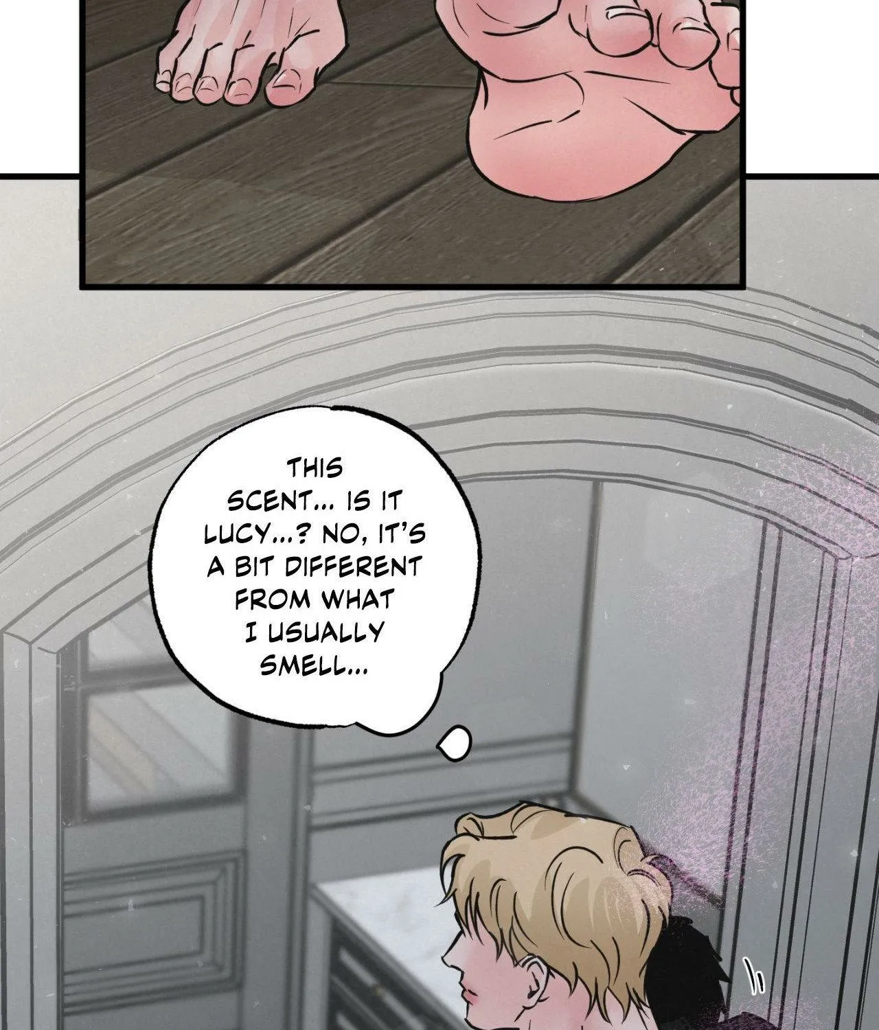 Read A Golden Pair chapter 29 image 66 on Lezhin